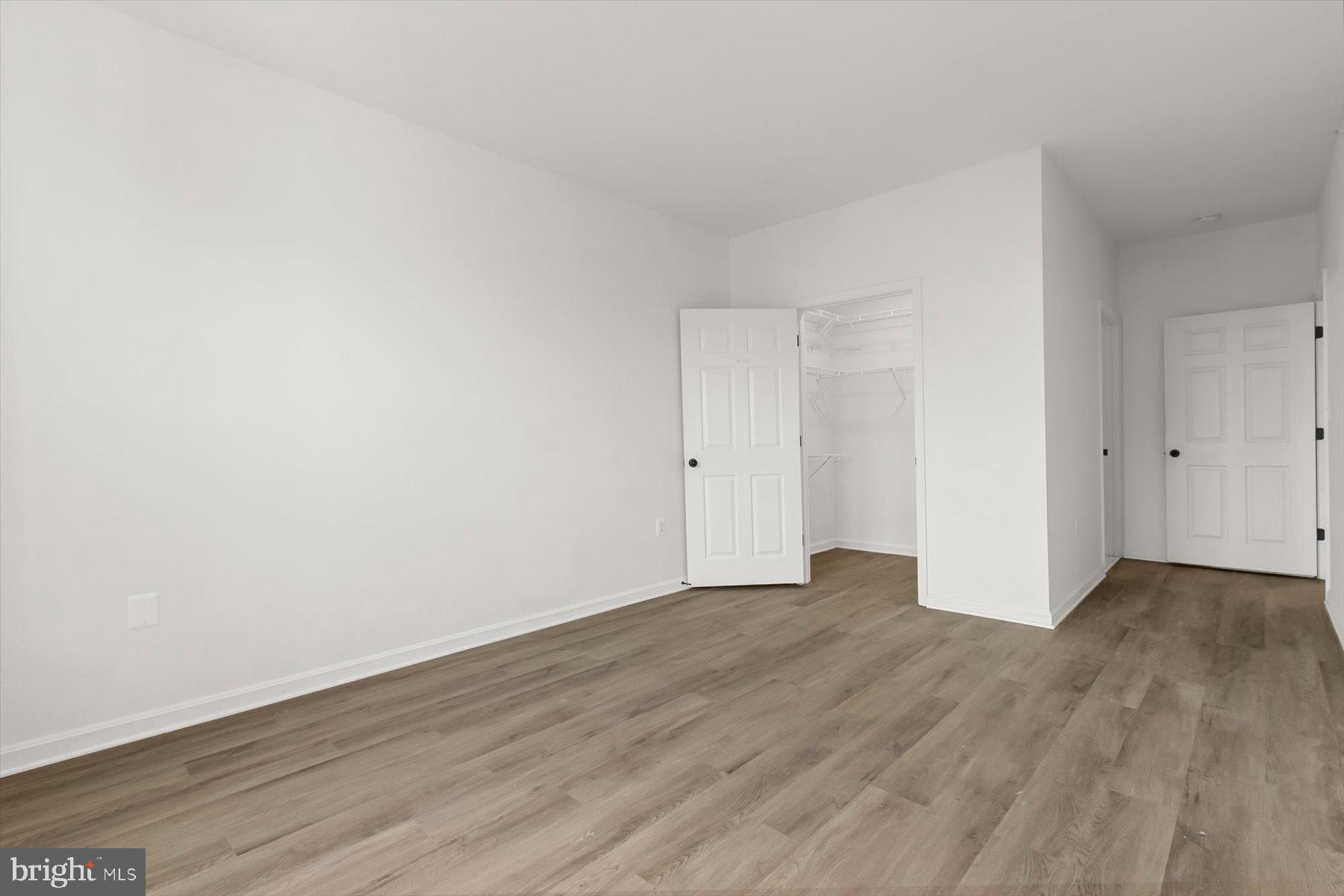 9800 Leatherfern Ter #303-255