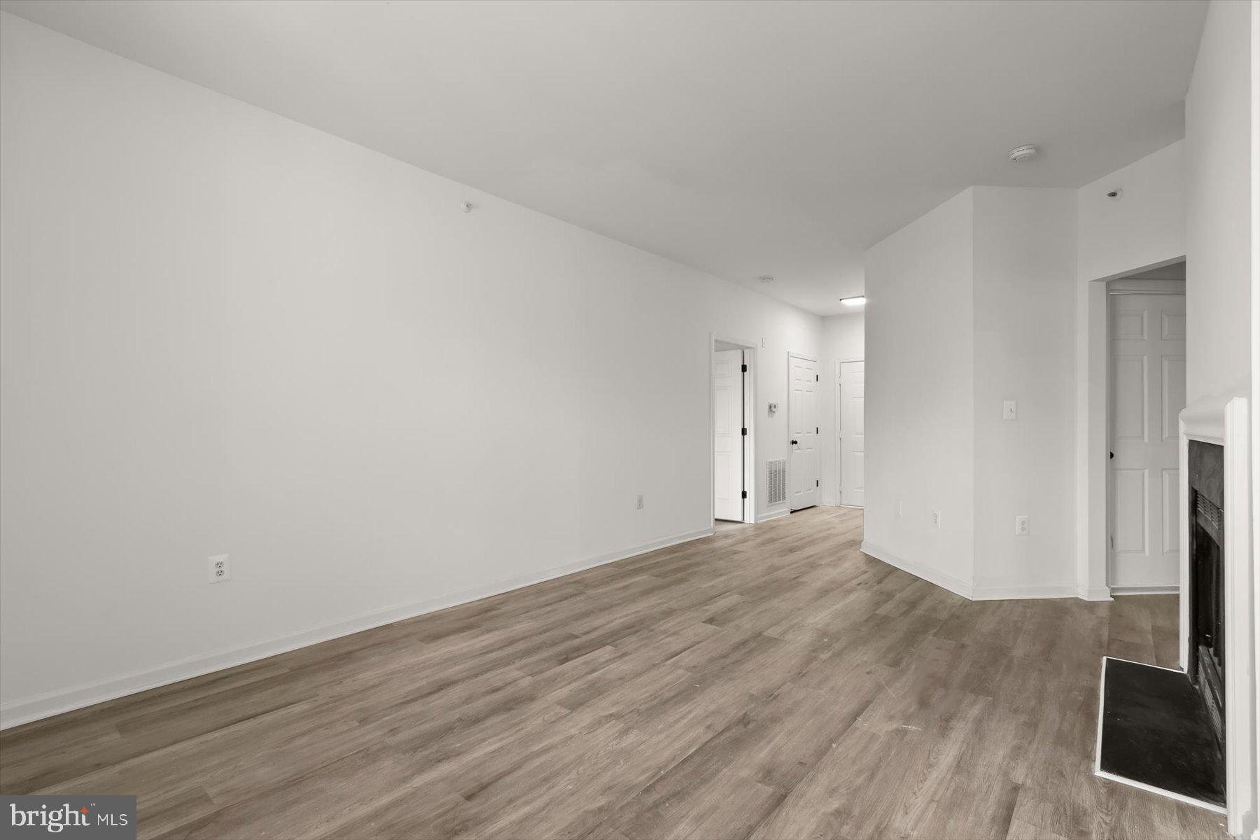 9800 Leatherfern Ter #303-255