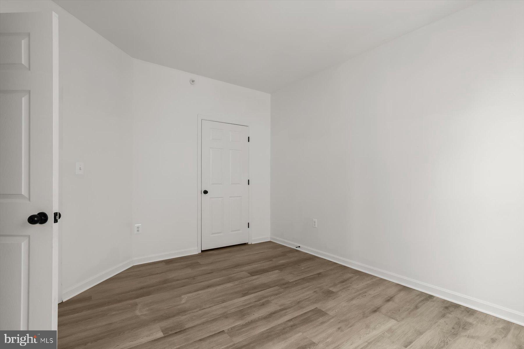 9800 Leatherfern Ter #303-255