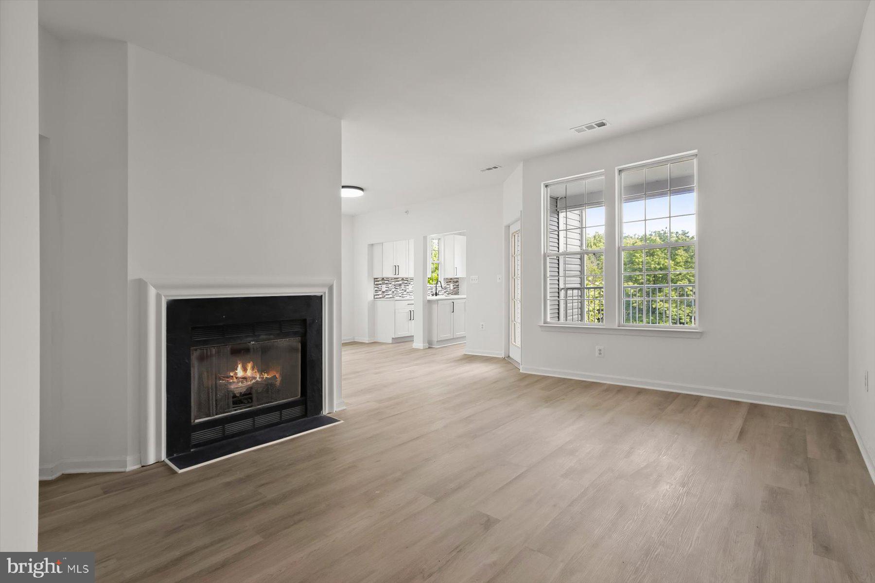 9800 Leatherfern Ter #303-255