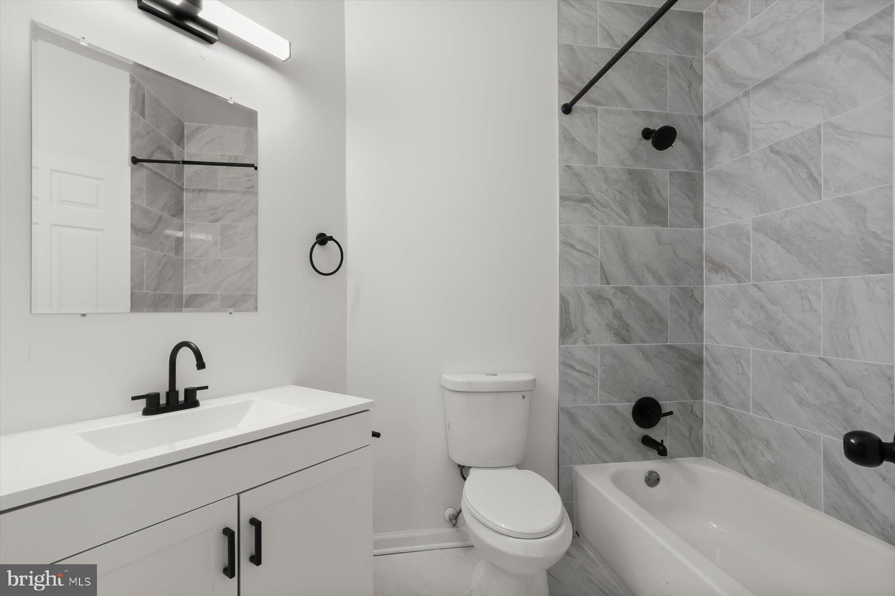 9800 Leatherfern Ter #303-255