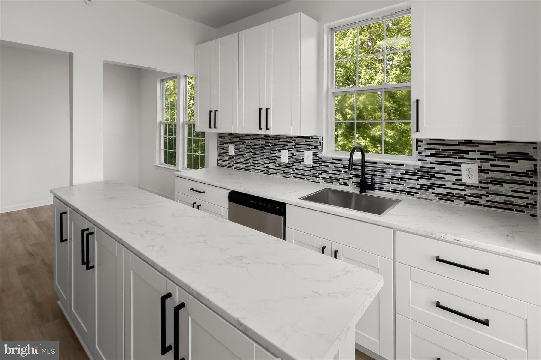 9800 Leatherfern Ter #303-255