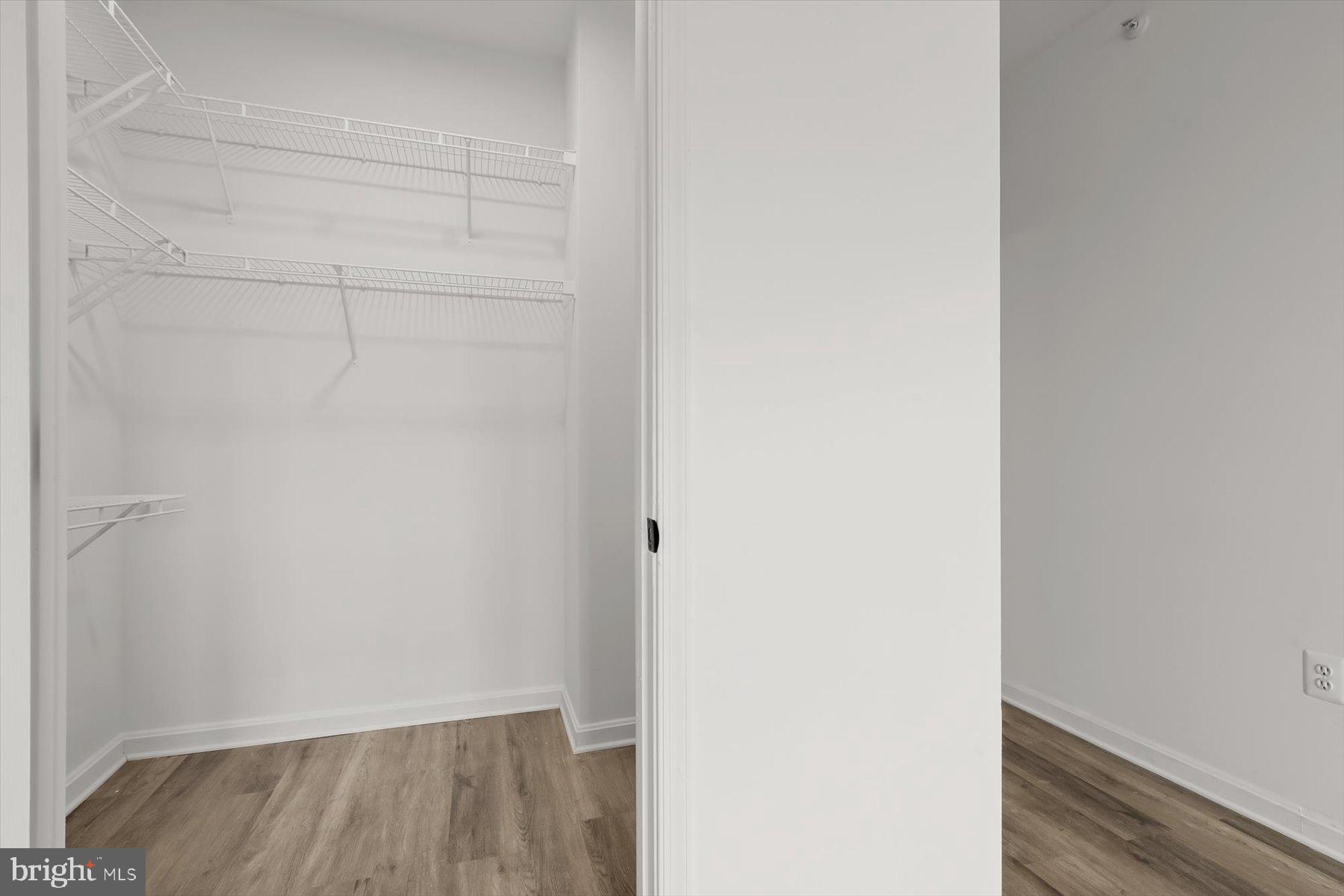 9800 Leatherfern Ter #303-255