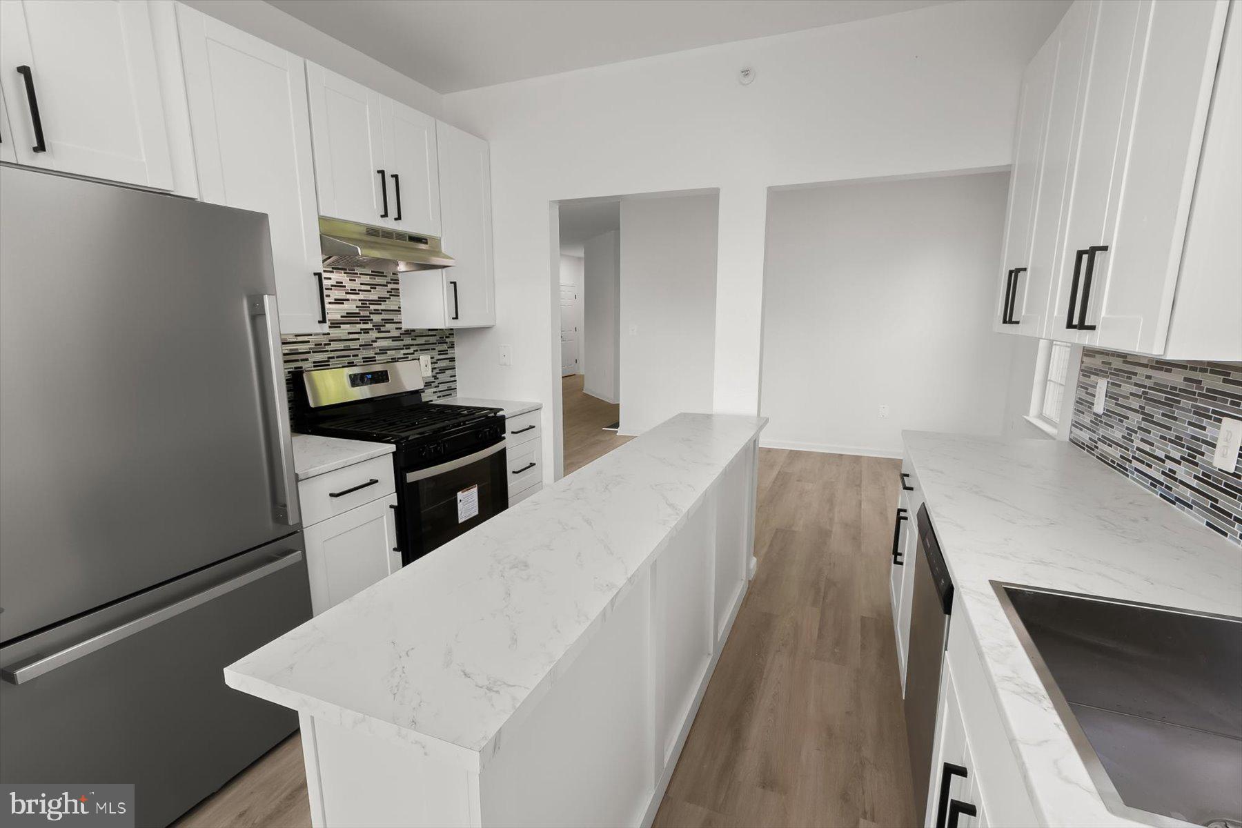 9800 Leatherfern Ter #303-255