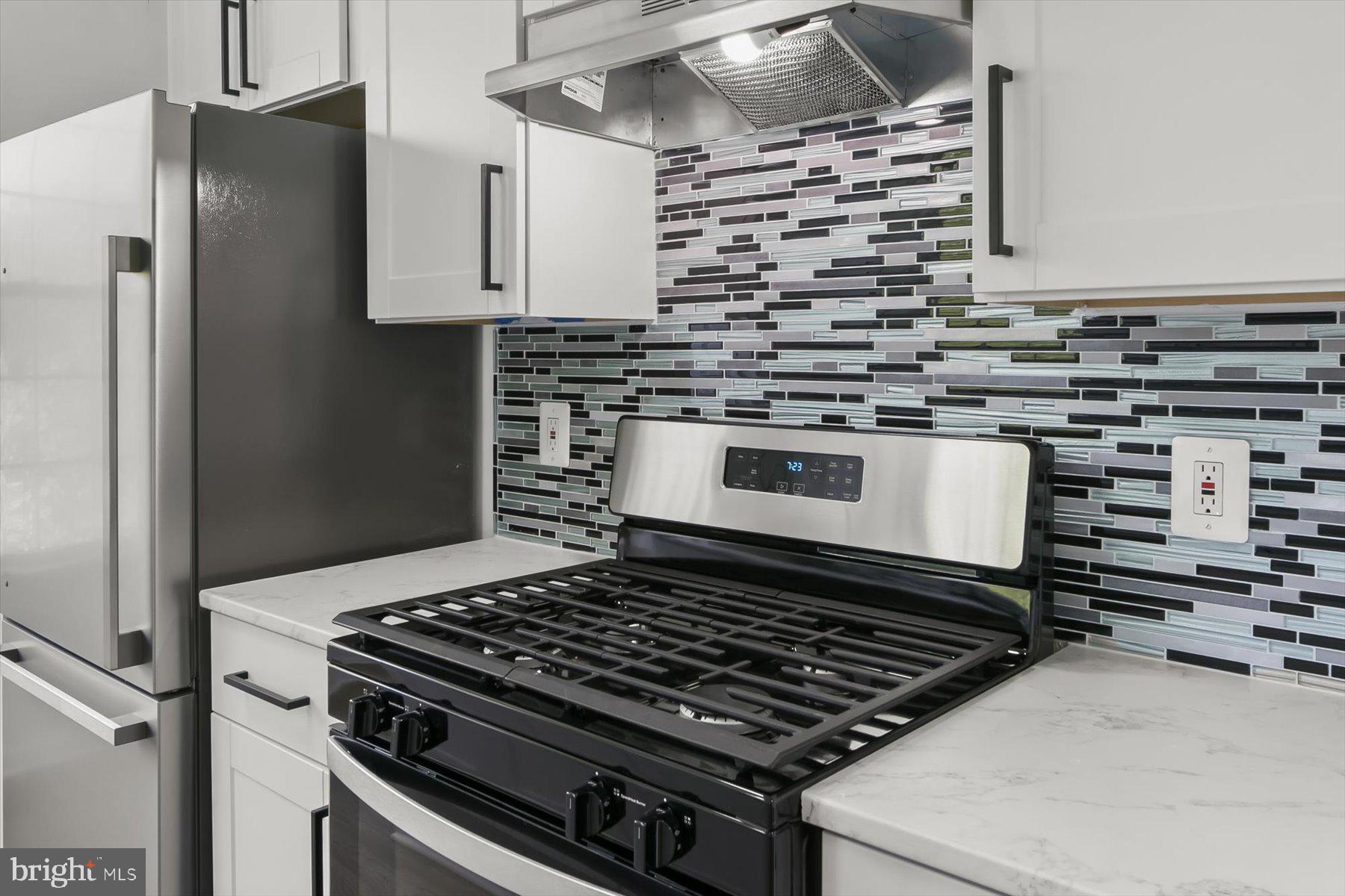 9800 Leatherfern Ter #303-255