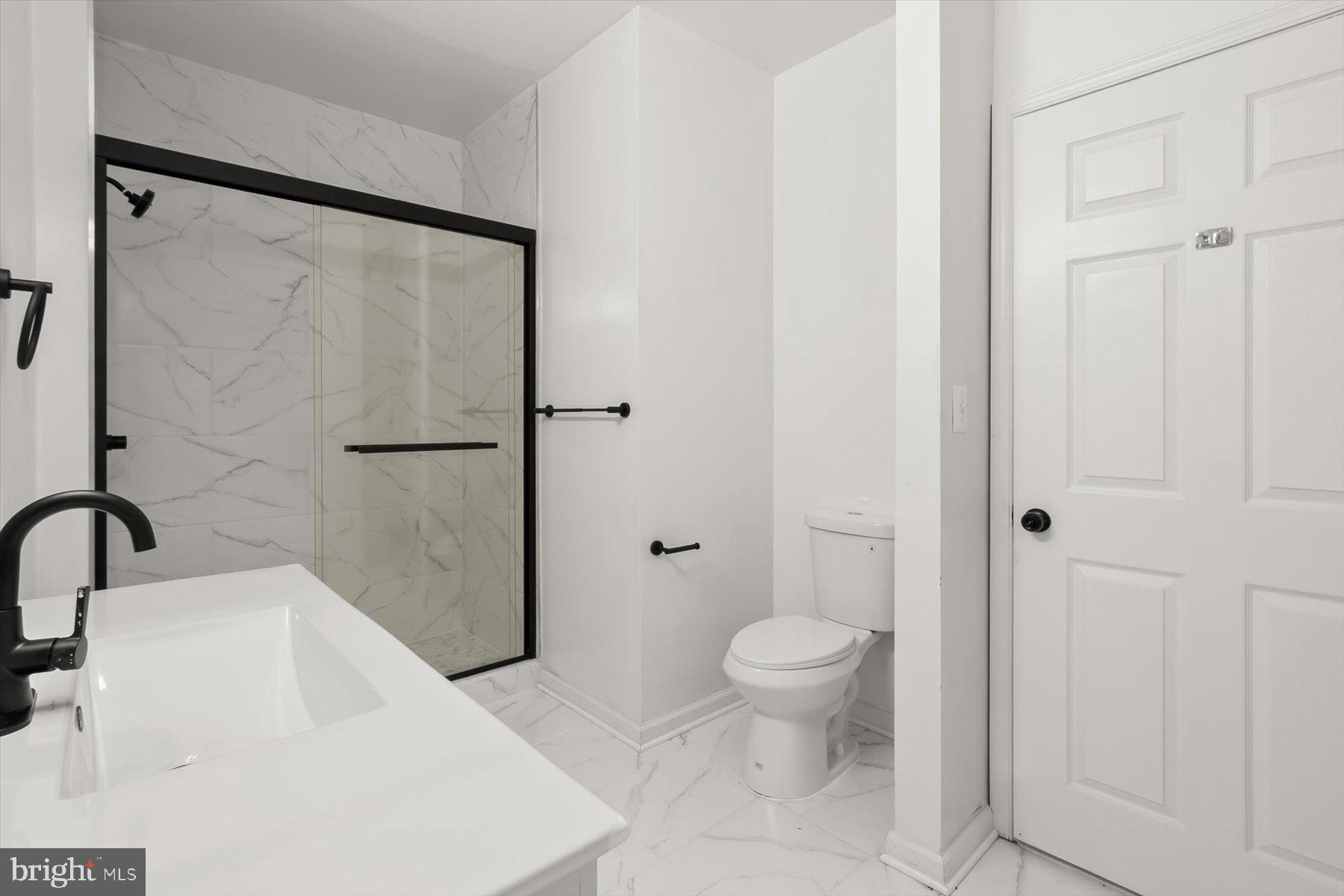 9800 Leatherfern Ter #303-255