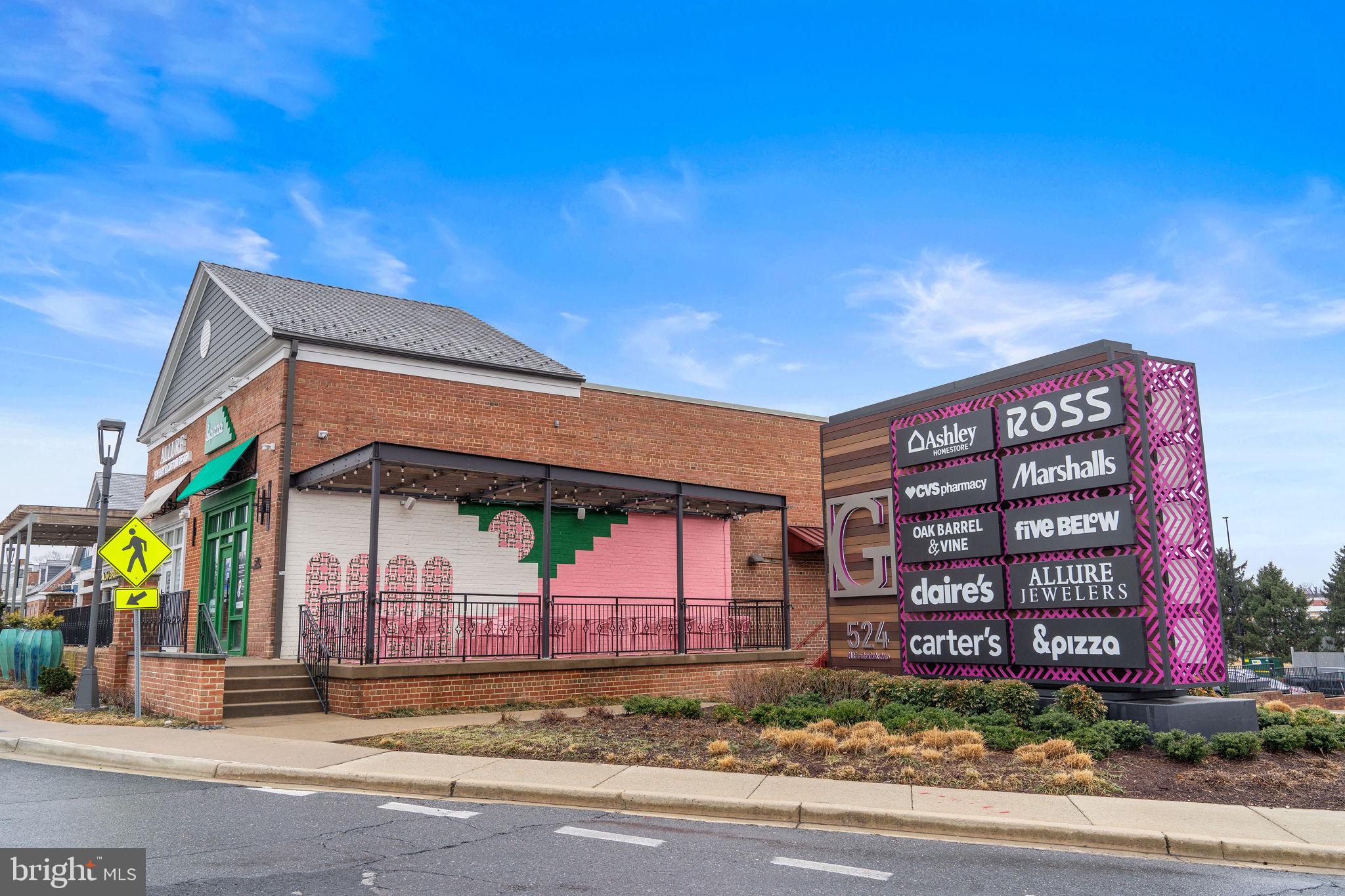 9800 Leatherfern Ter #303-255