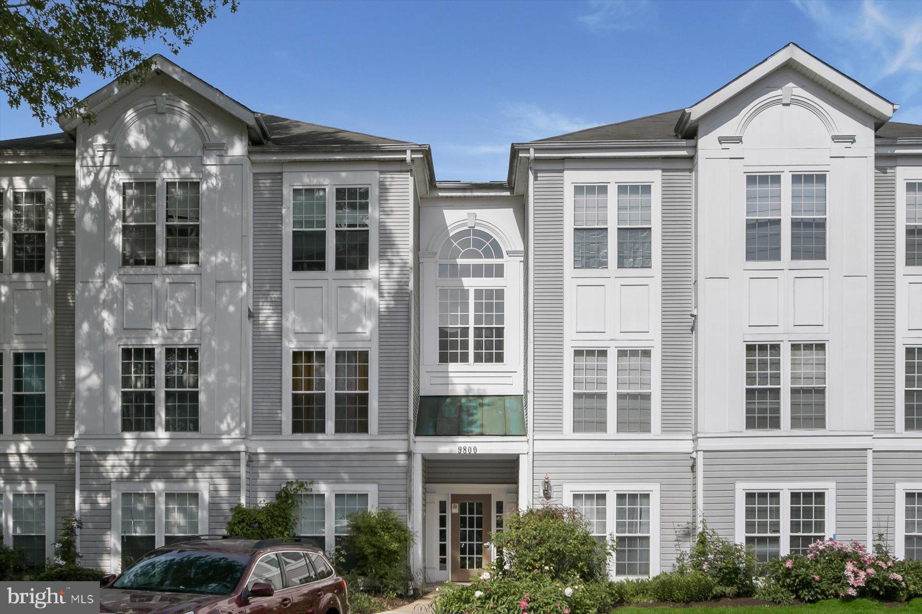 9800 Leatherfern Ter #303-255