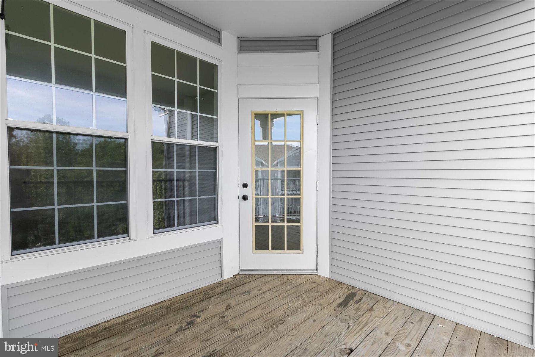 9800 Leatherfern Ter #303-255