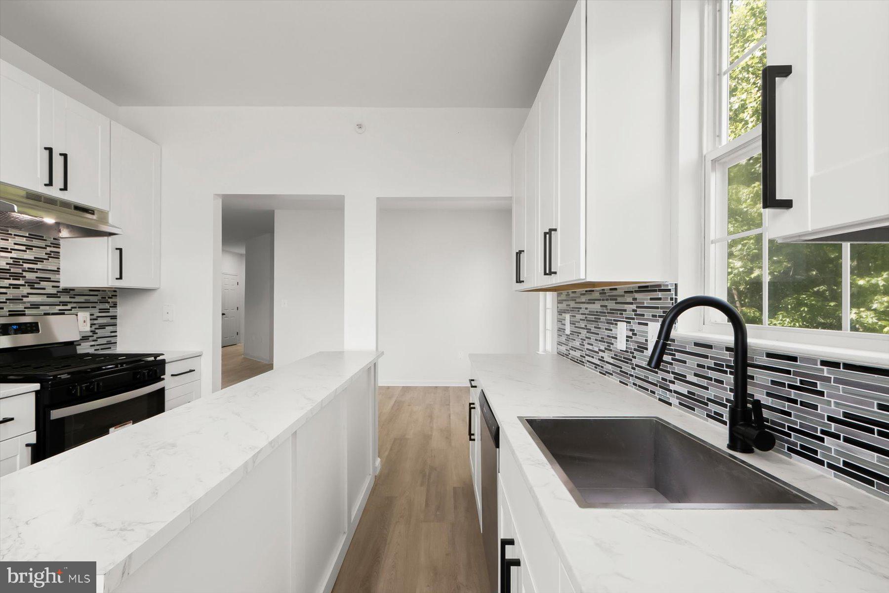 9800 Leatherfern Ter #303-255