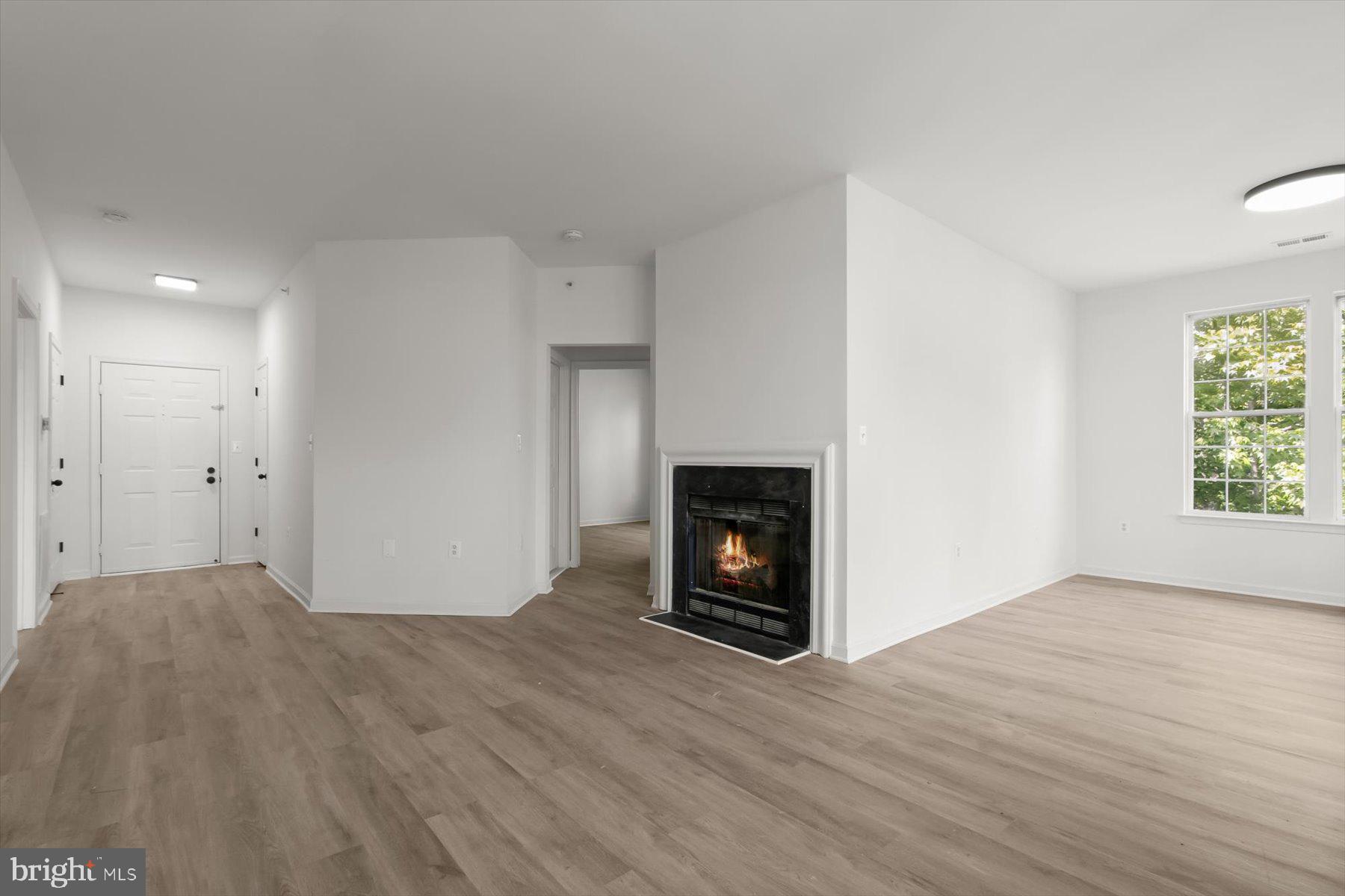 9800 Leatherfern Ter #303-255