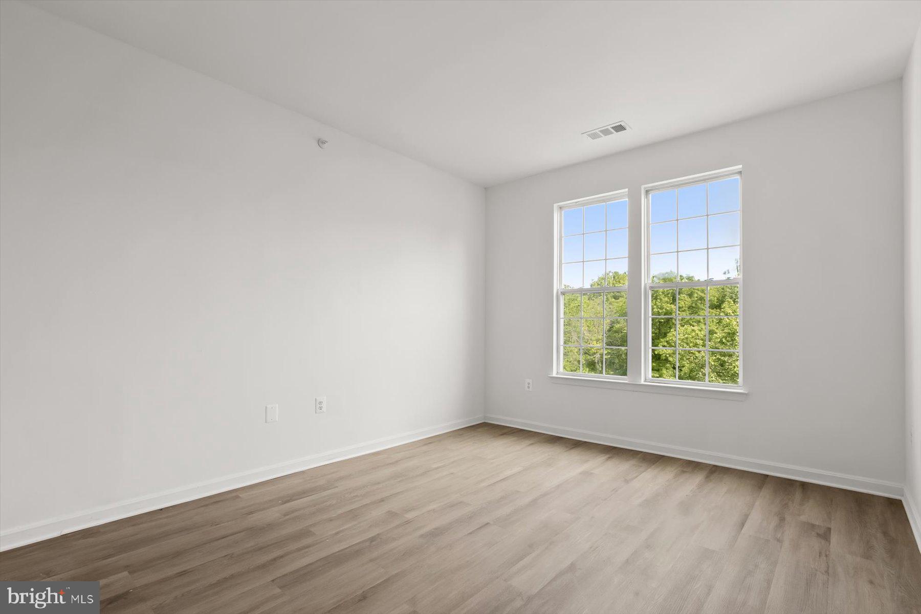 9800 Leatherfern Ter #303-255