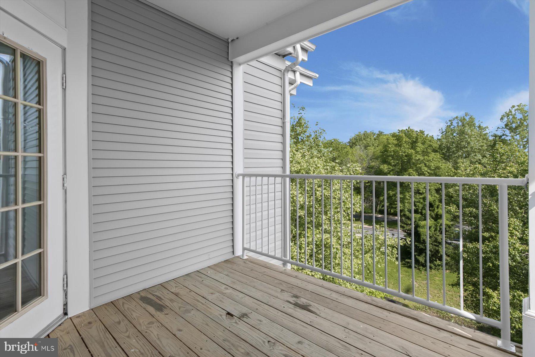 9800 Leatherfern Ter #303-255