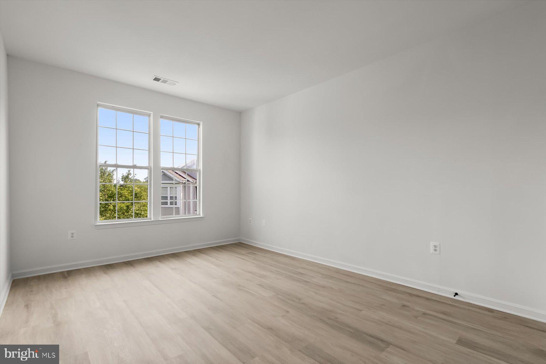 9800 Leatherfern Ter #303-255