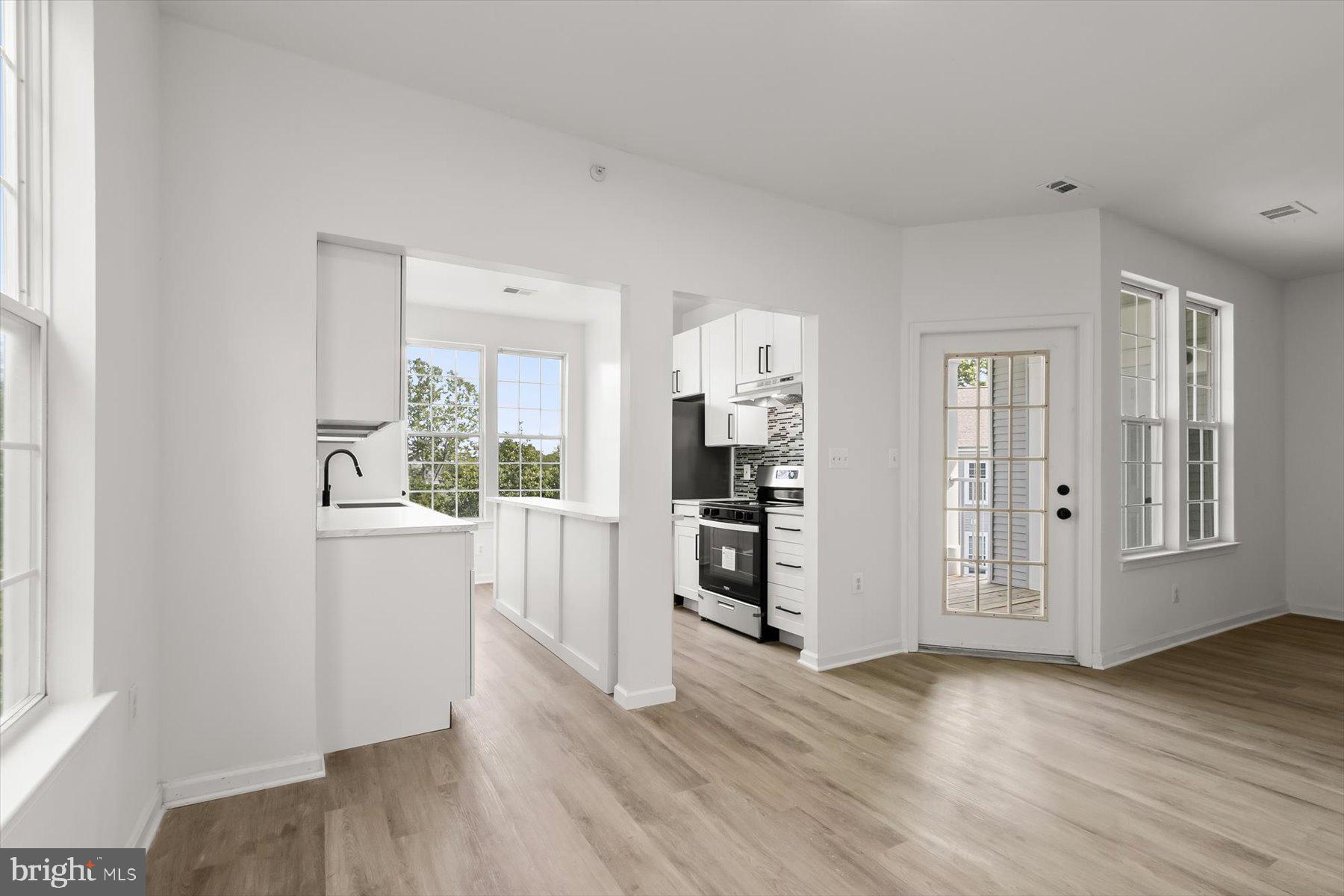 9800 Leatherfern Ter #303-255