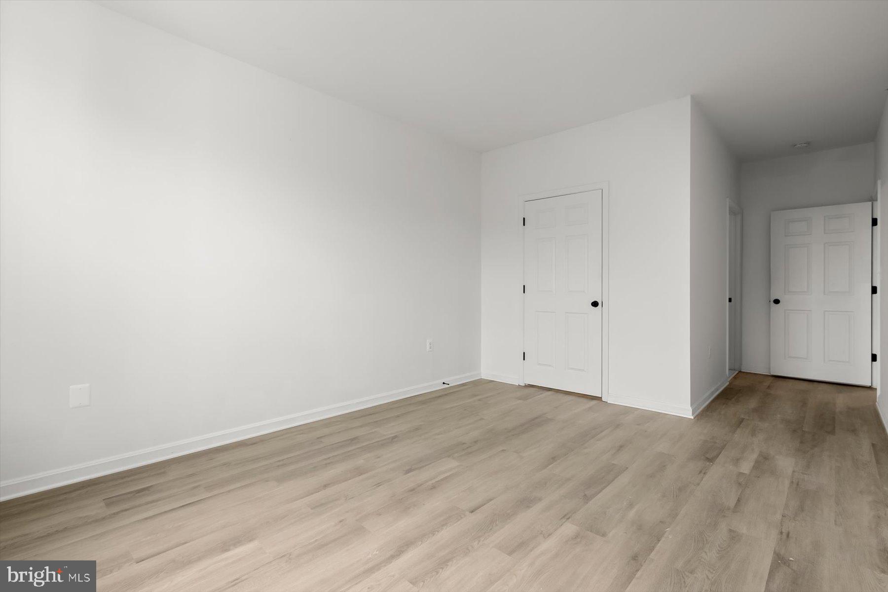 9800 Leatherfern Ter #303-255