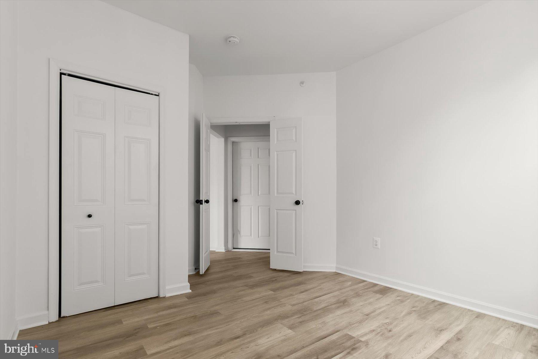 9800 Leatherfern Ter #303-255