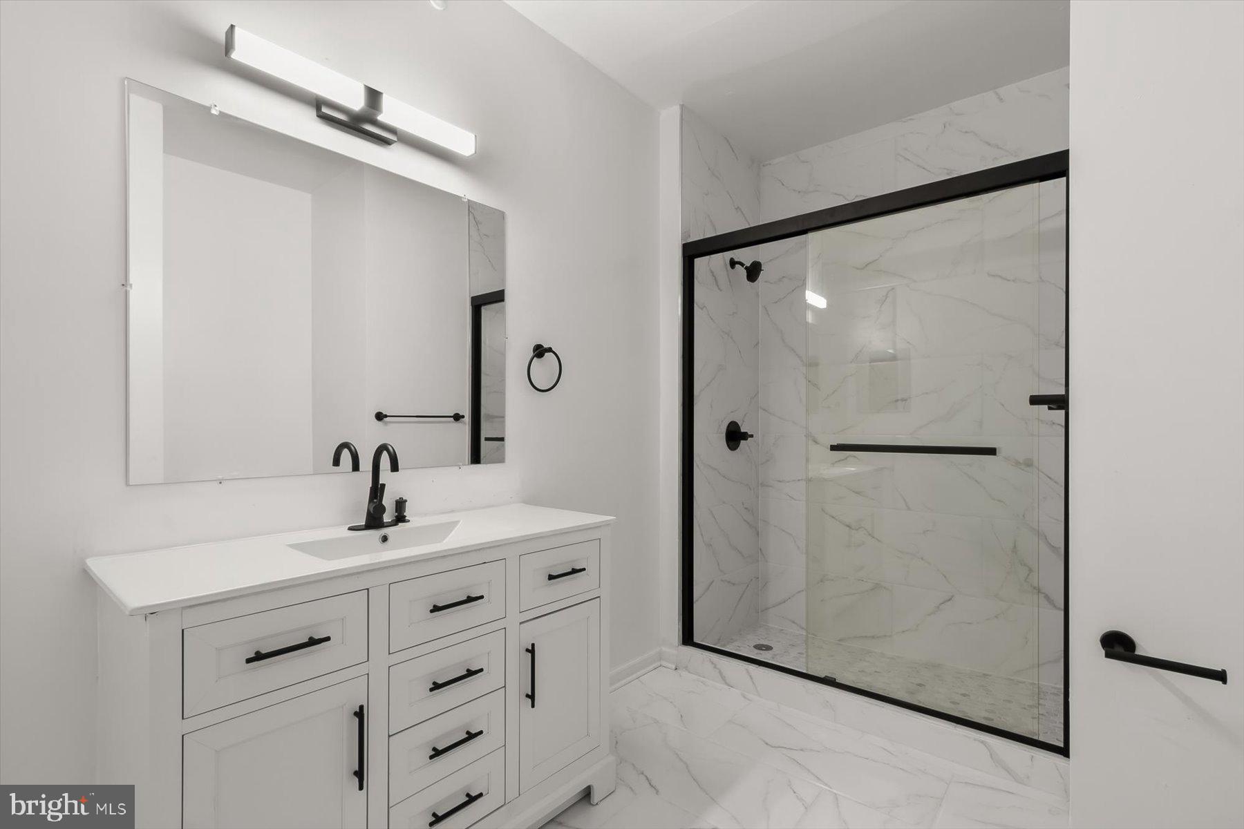 9800 Leatherfern Ter #303-255