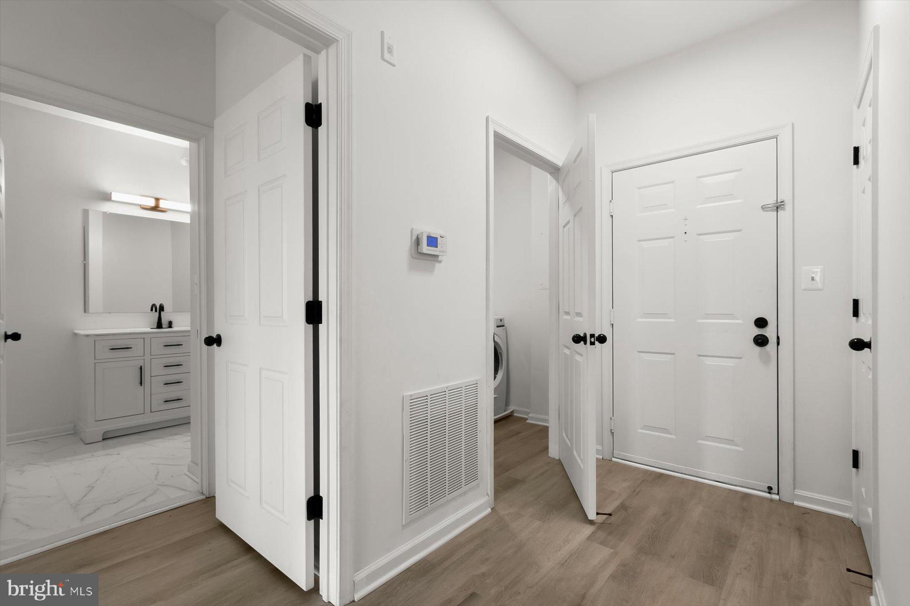 9800 Leatherfern Ter #303-255