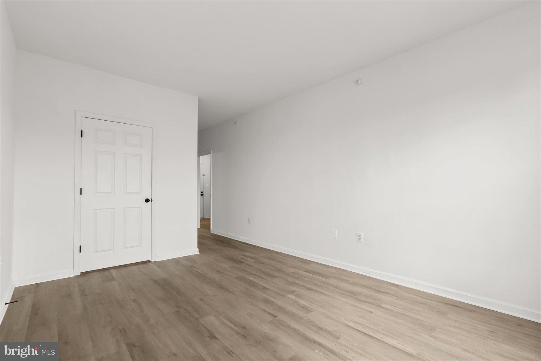 9800 Leatherfern Ter #303-255