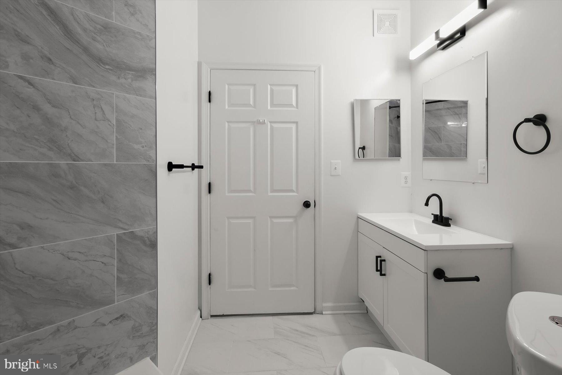 9800 Leatherfern Ter #303-255