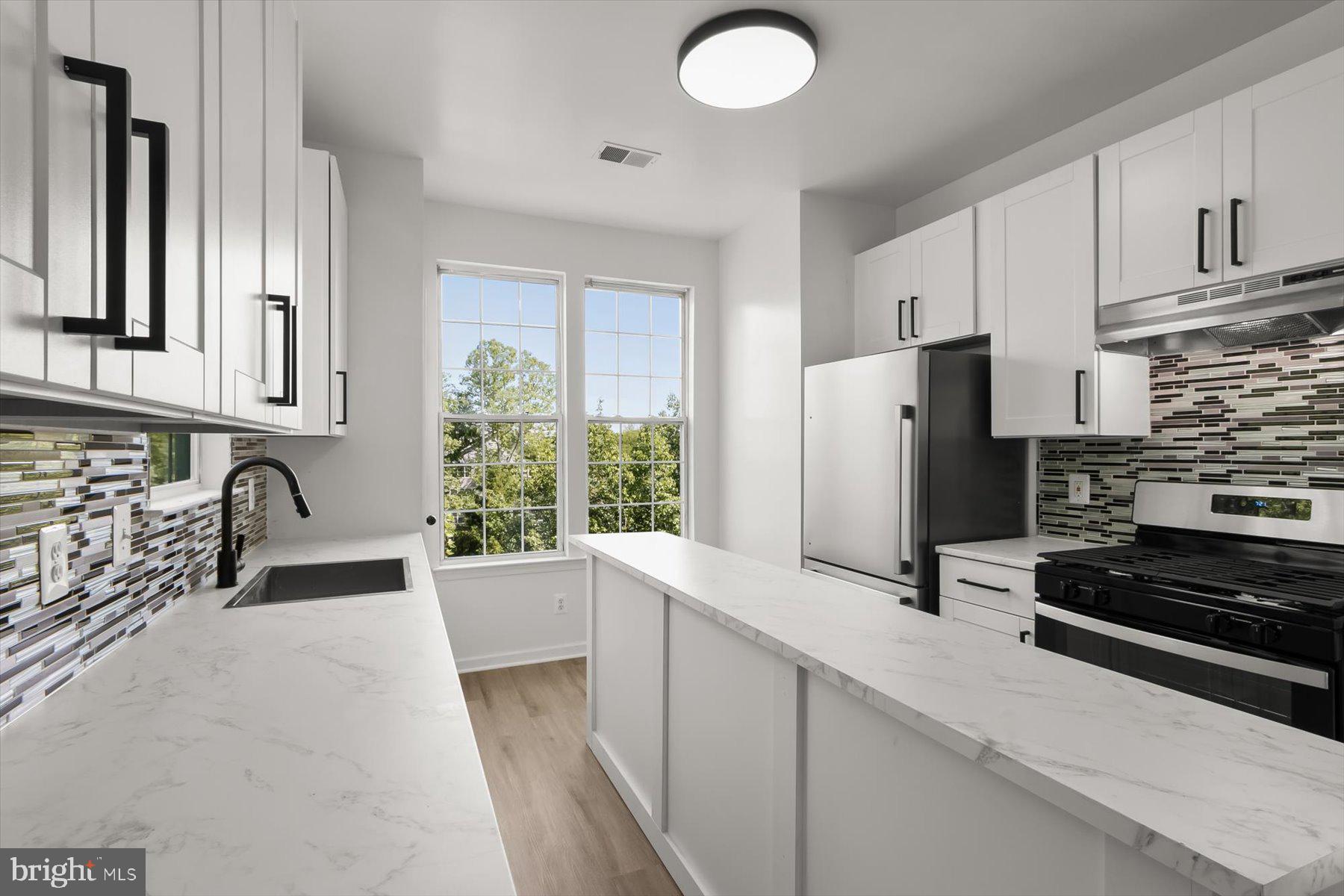 9800 Leatherfern Ter #303-255