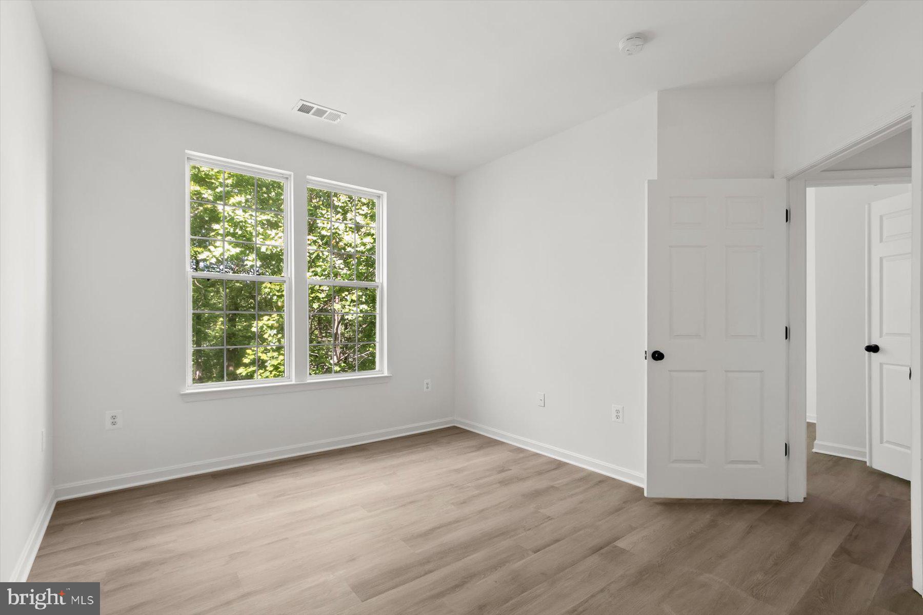 9800 Leatherfern Ter #303-255