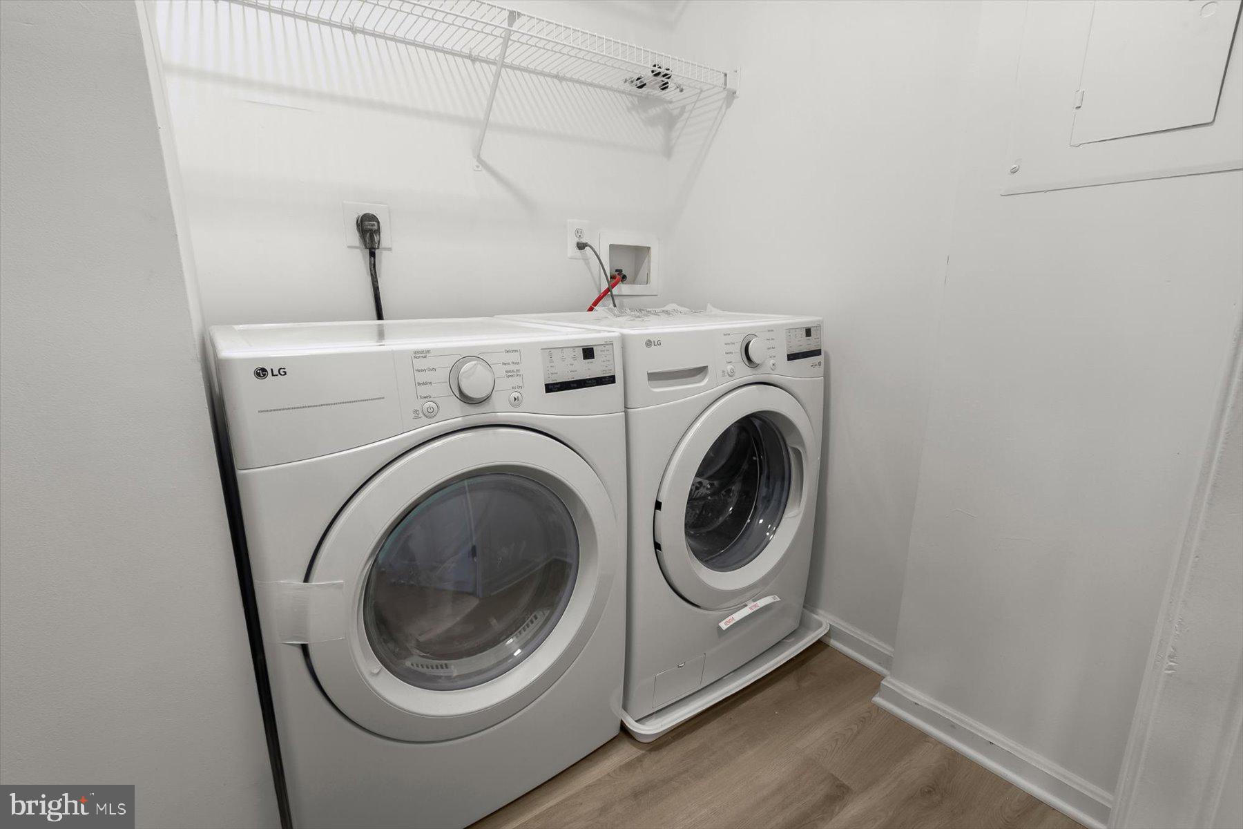 9800 Leatherfern Ter #303-255