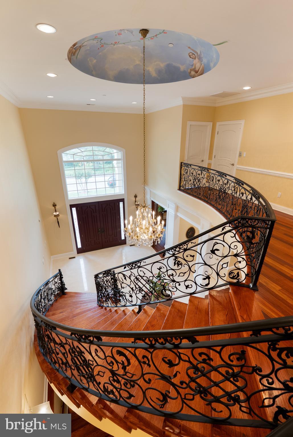 5812 LONE OAK DRIVE