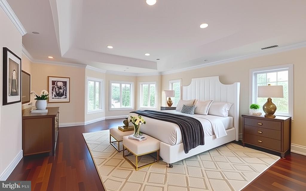 5812 LONE OAK DRIVE