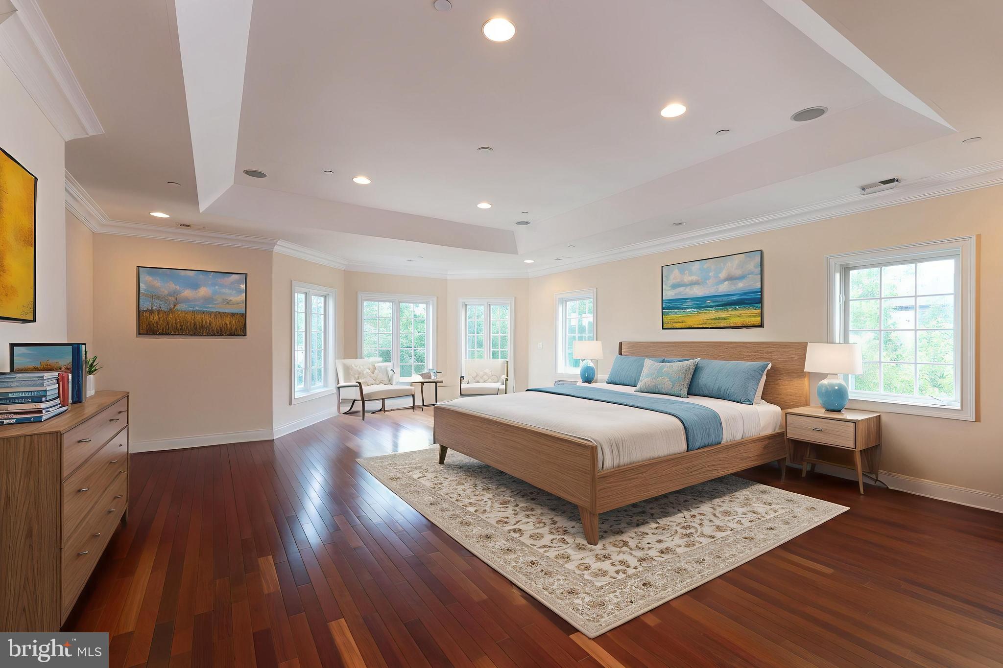 5812 LONE OAK DRIVE