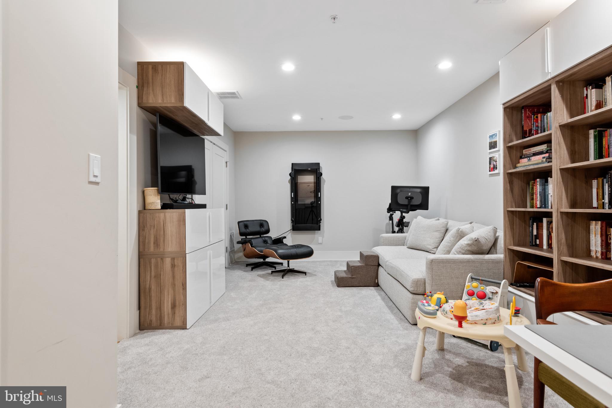 5117 WILLET BRIDGE ROAD