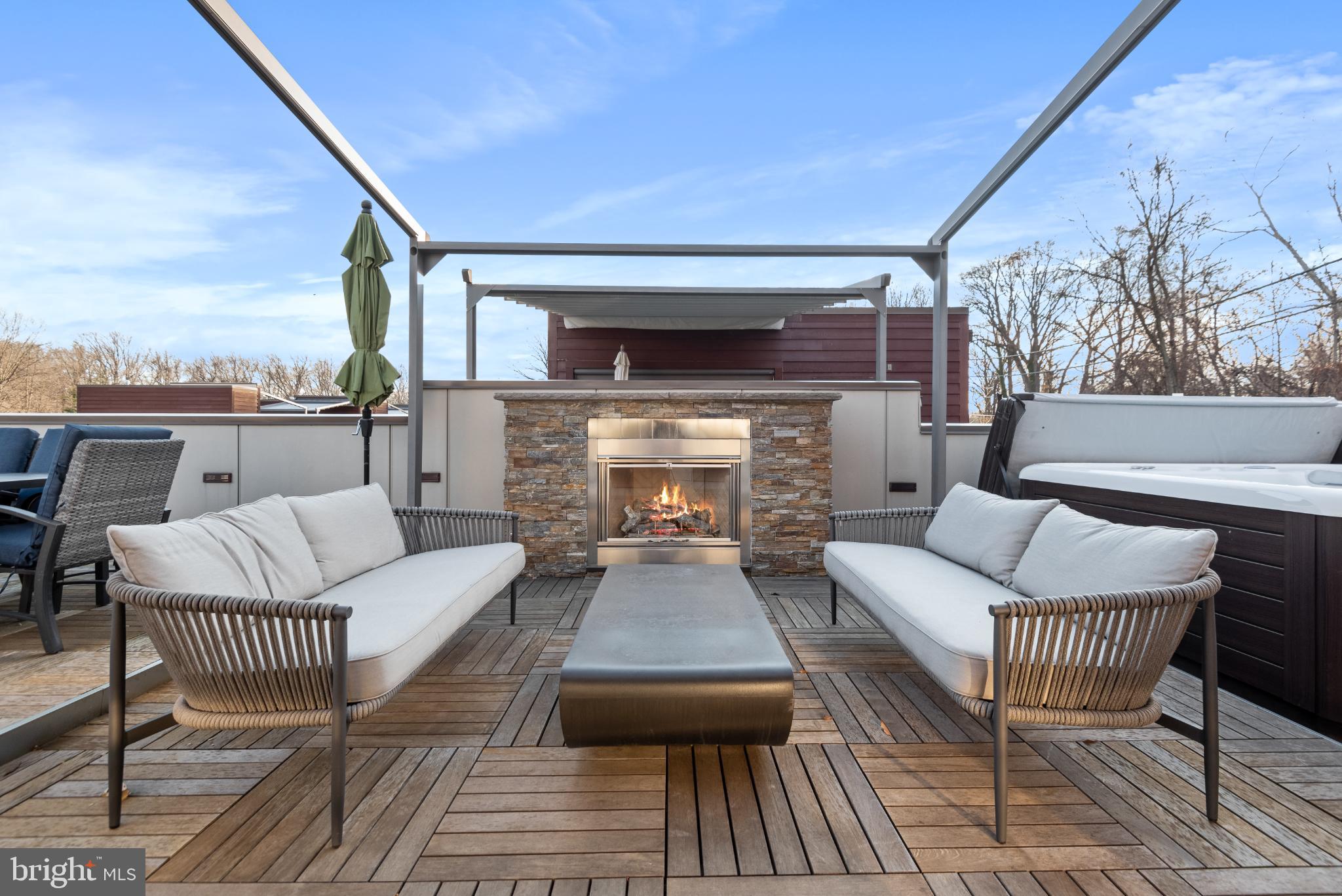 5117 WILLET BRIDGE ROAD