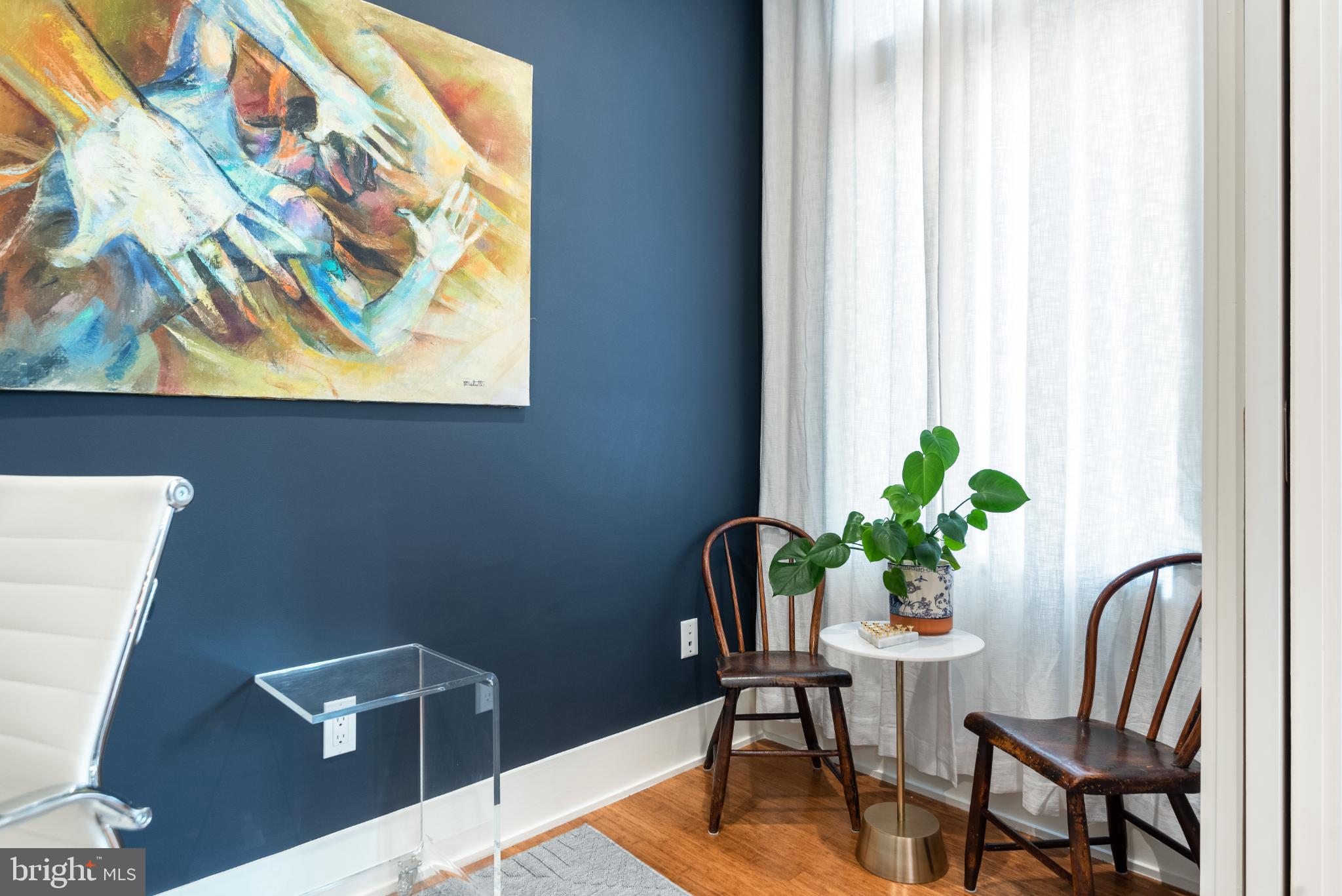 5117 WILLET BRIDGE ROAD