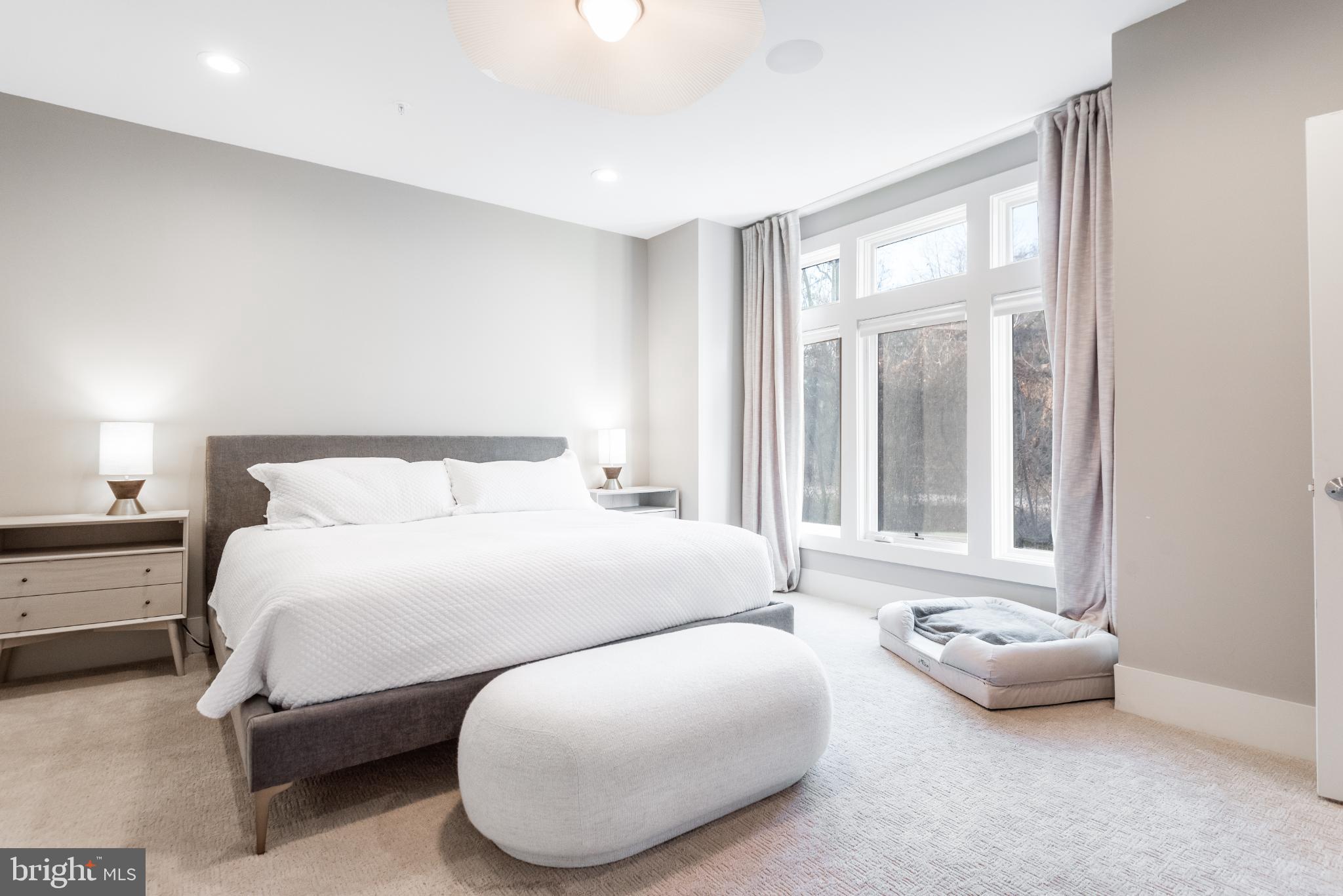 5117 WILLET BRIDGE ROAD