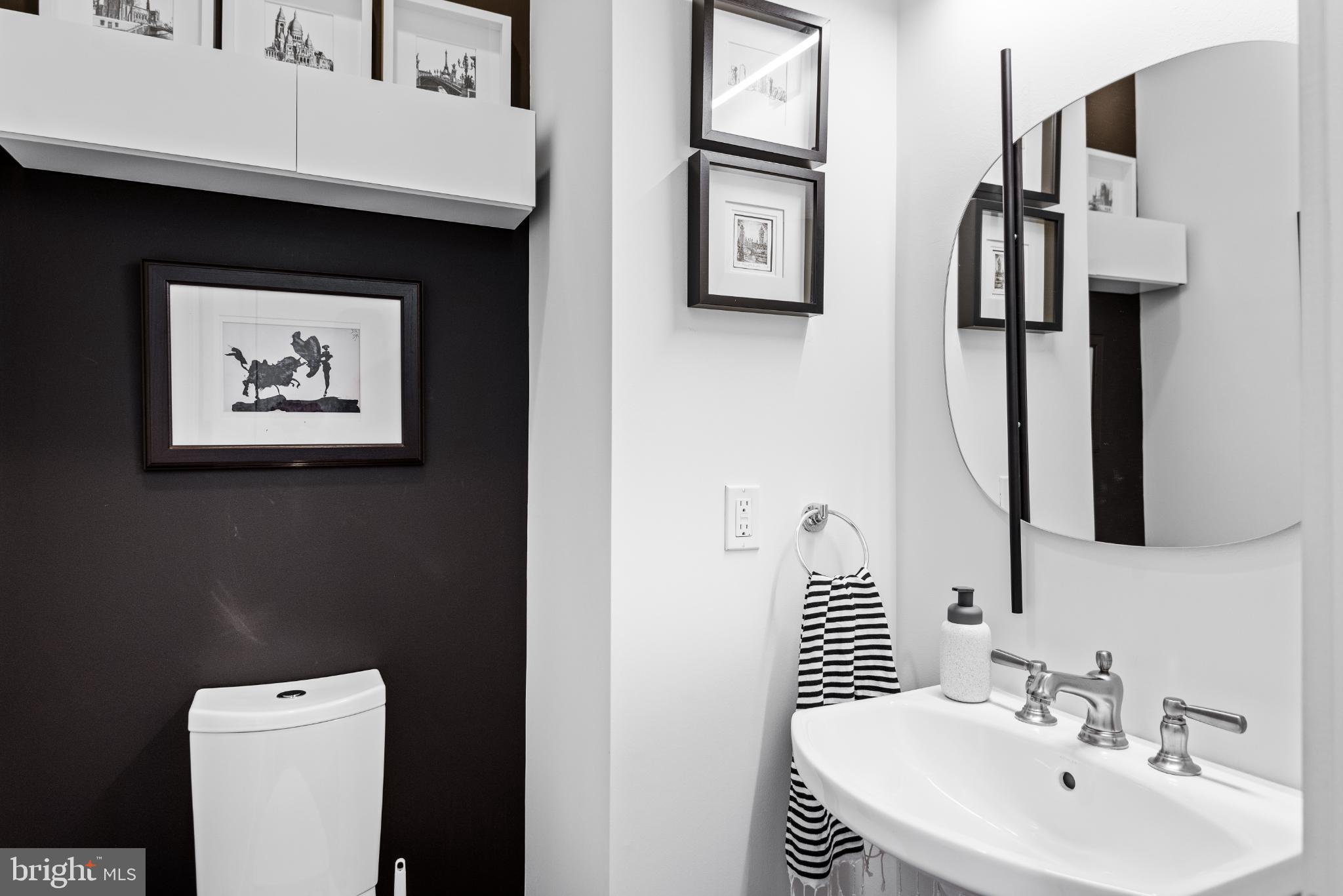 5117 WILLET BRIDGE ROAD