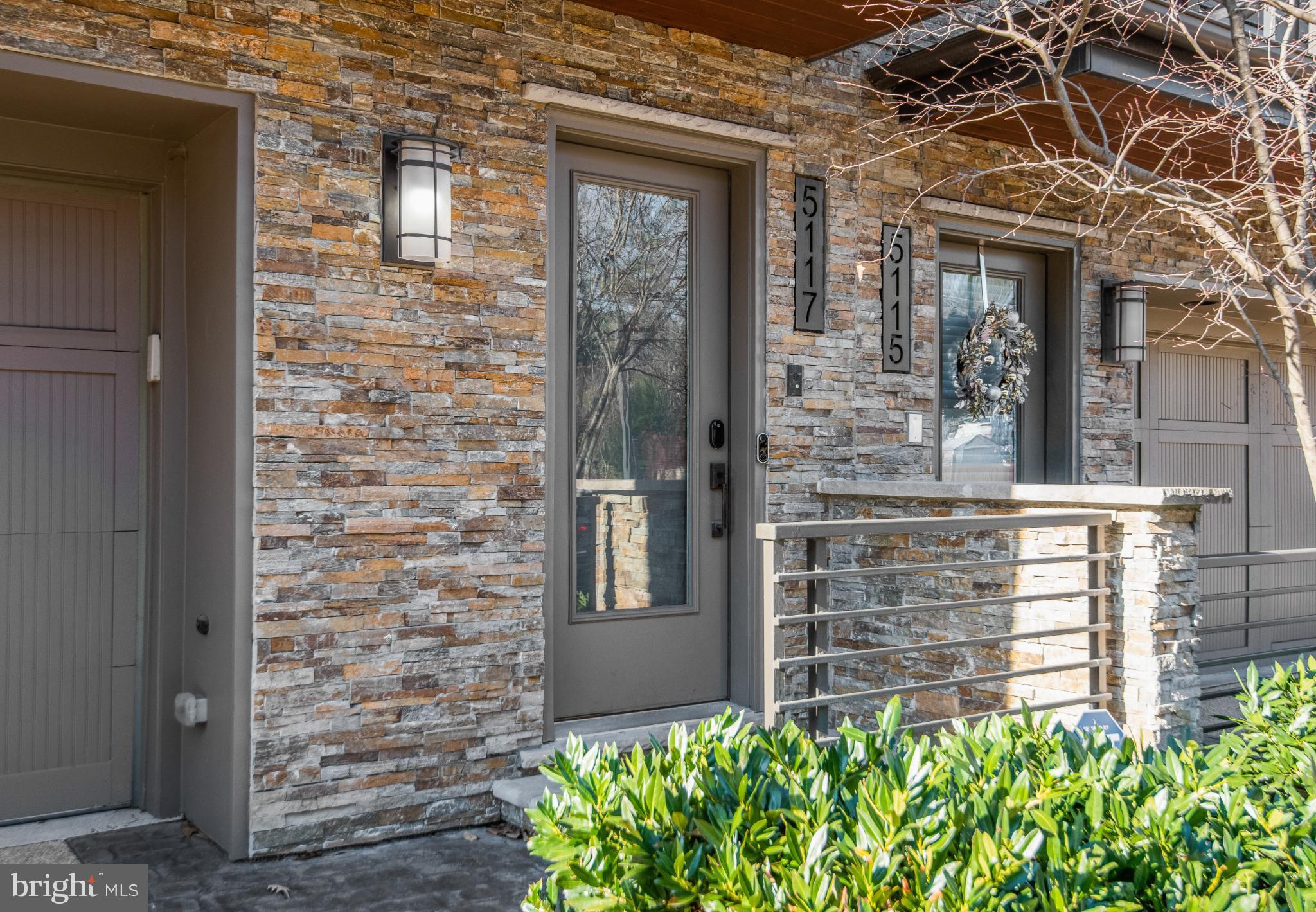 5117 WILLET BRIDGE ROAD