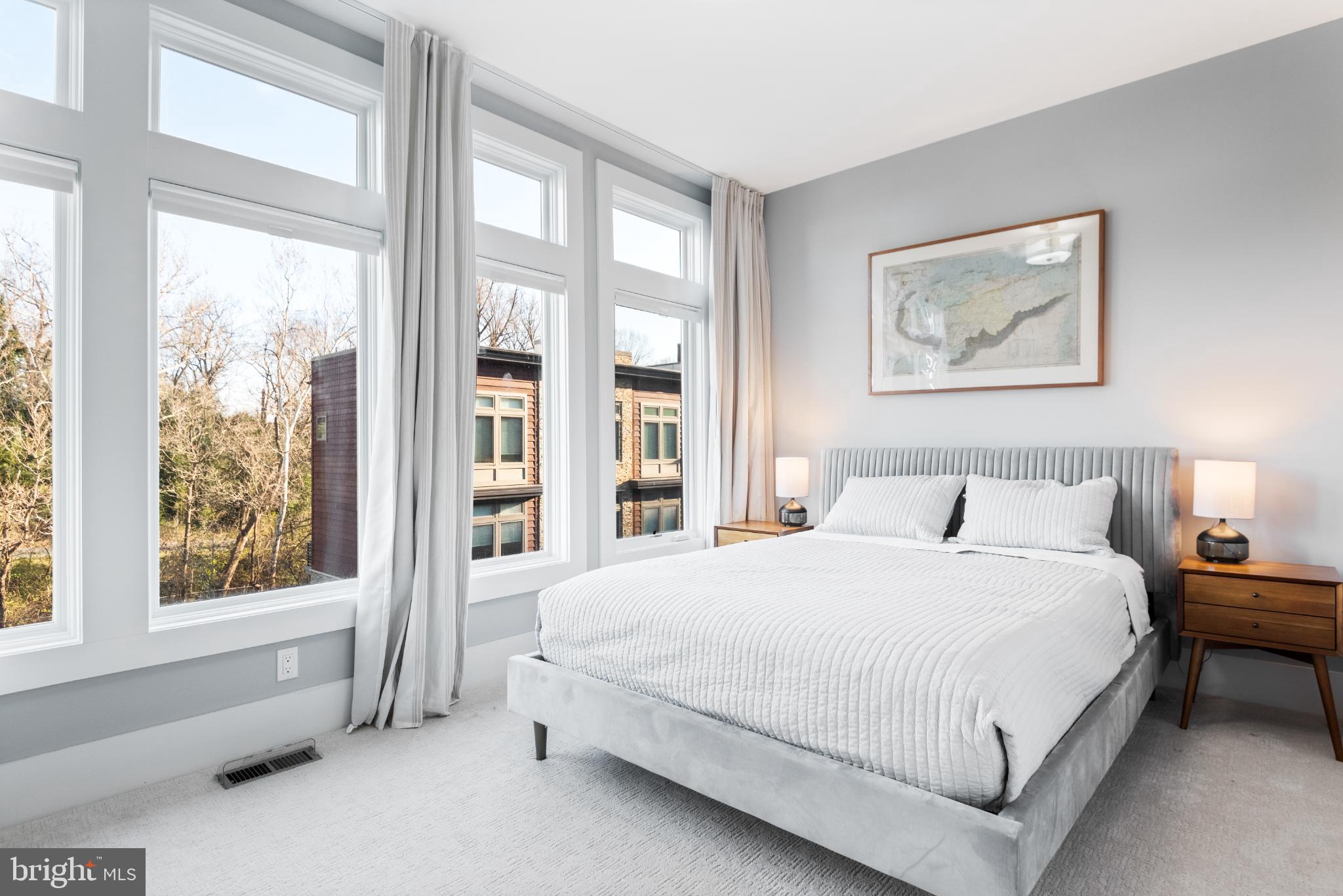 5117 WILLET BRIDGE ROAD