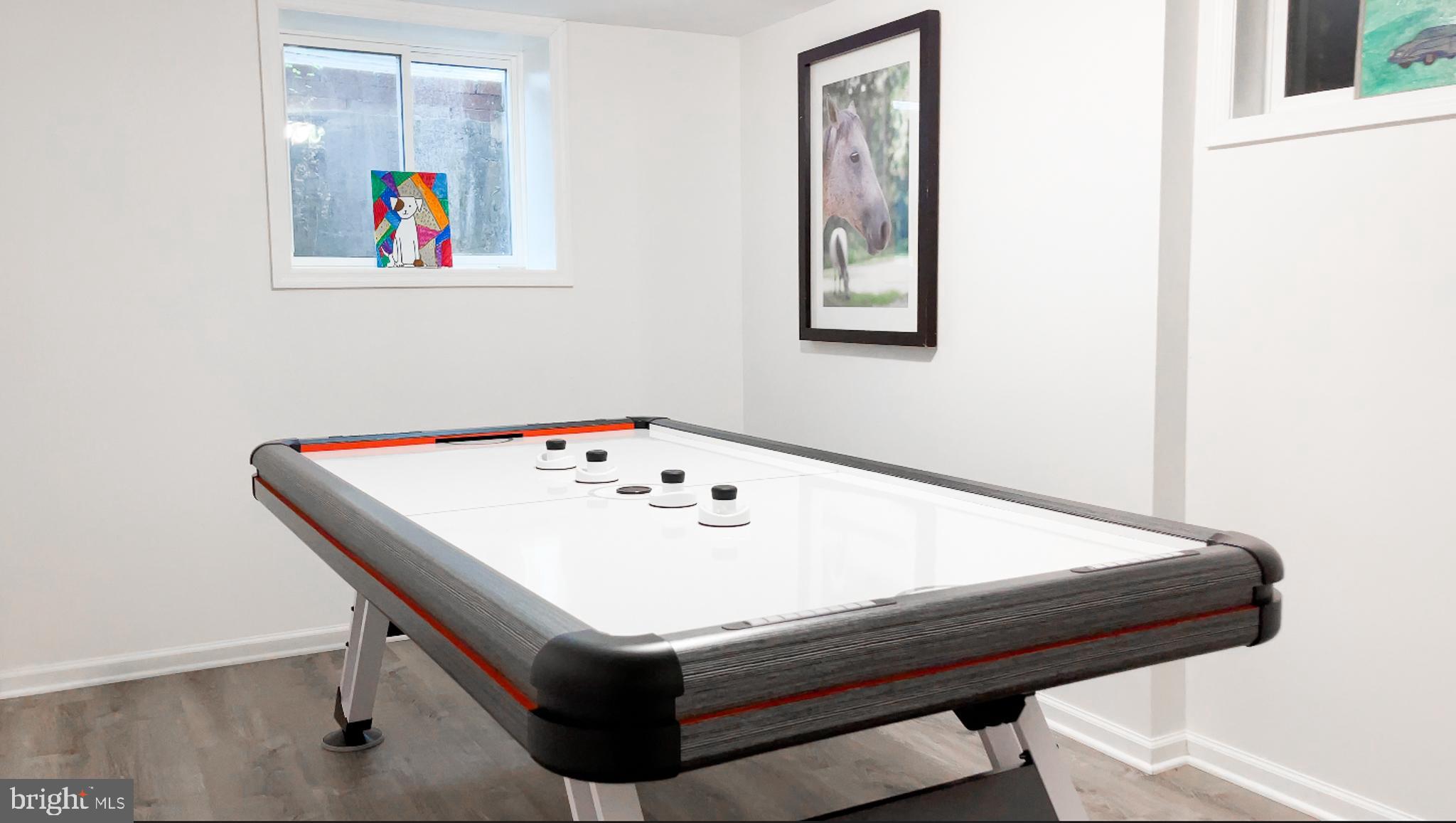 5117 WILLET BRIDGE ROAD