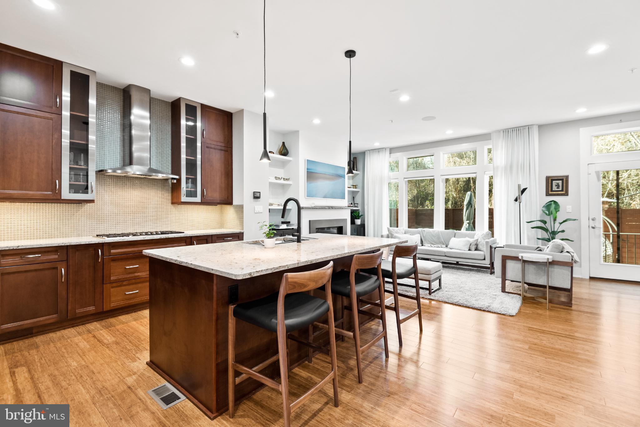 5117 WILLET BRIDGE ROAD