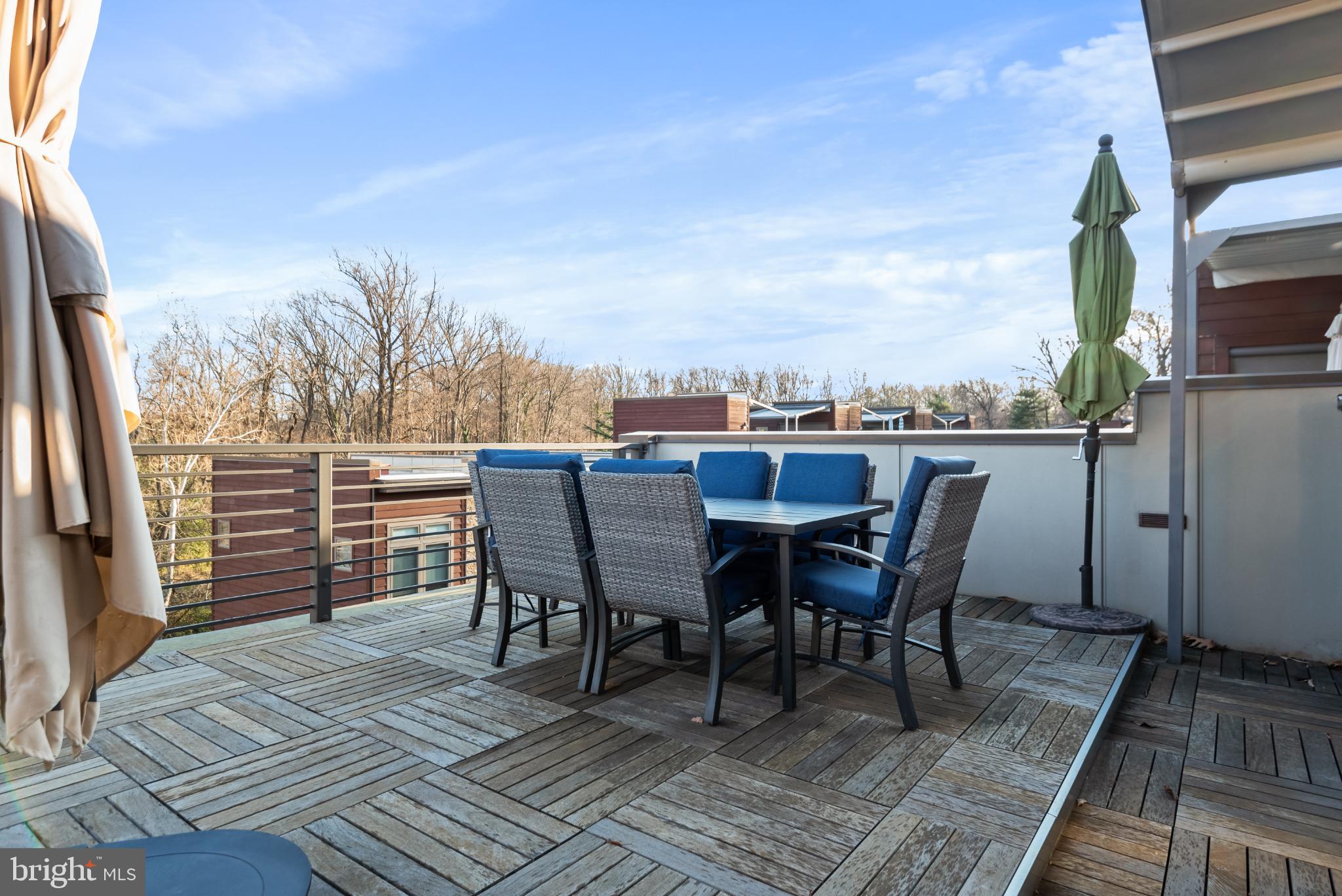 5117 WILLET BRIDGE ROAD