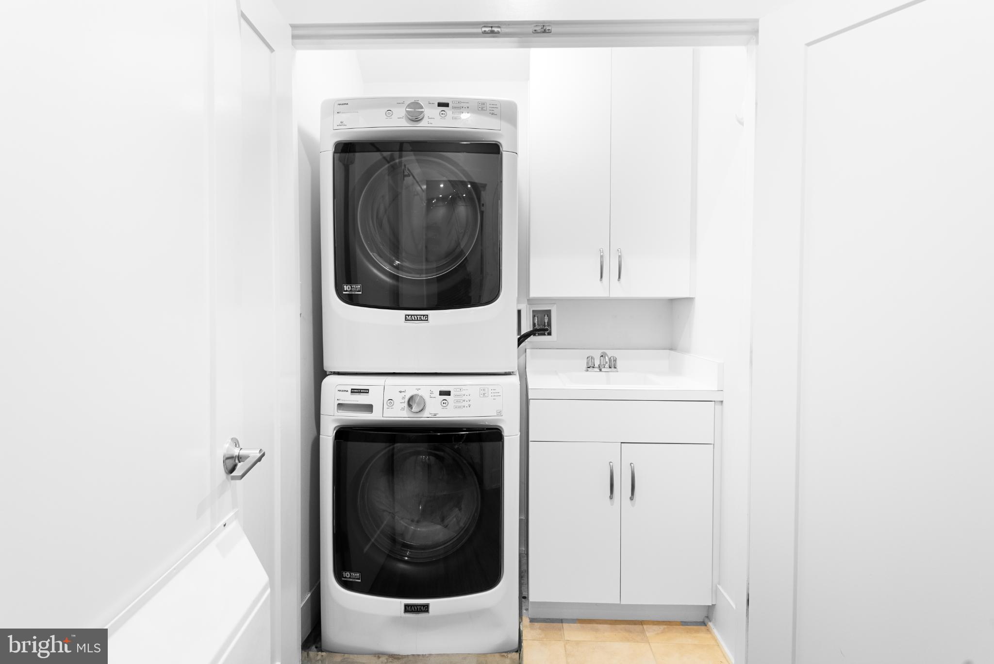 5117 WILLET BRIDGE ROAD