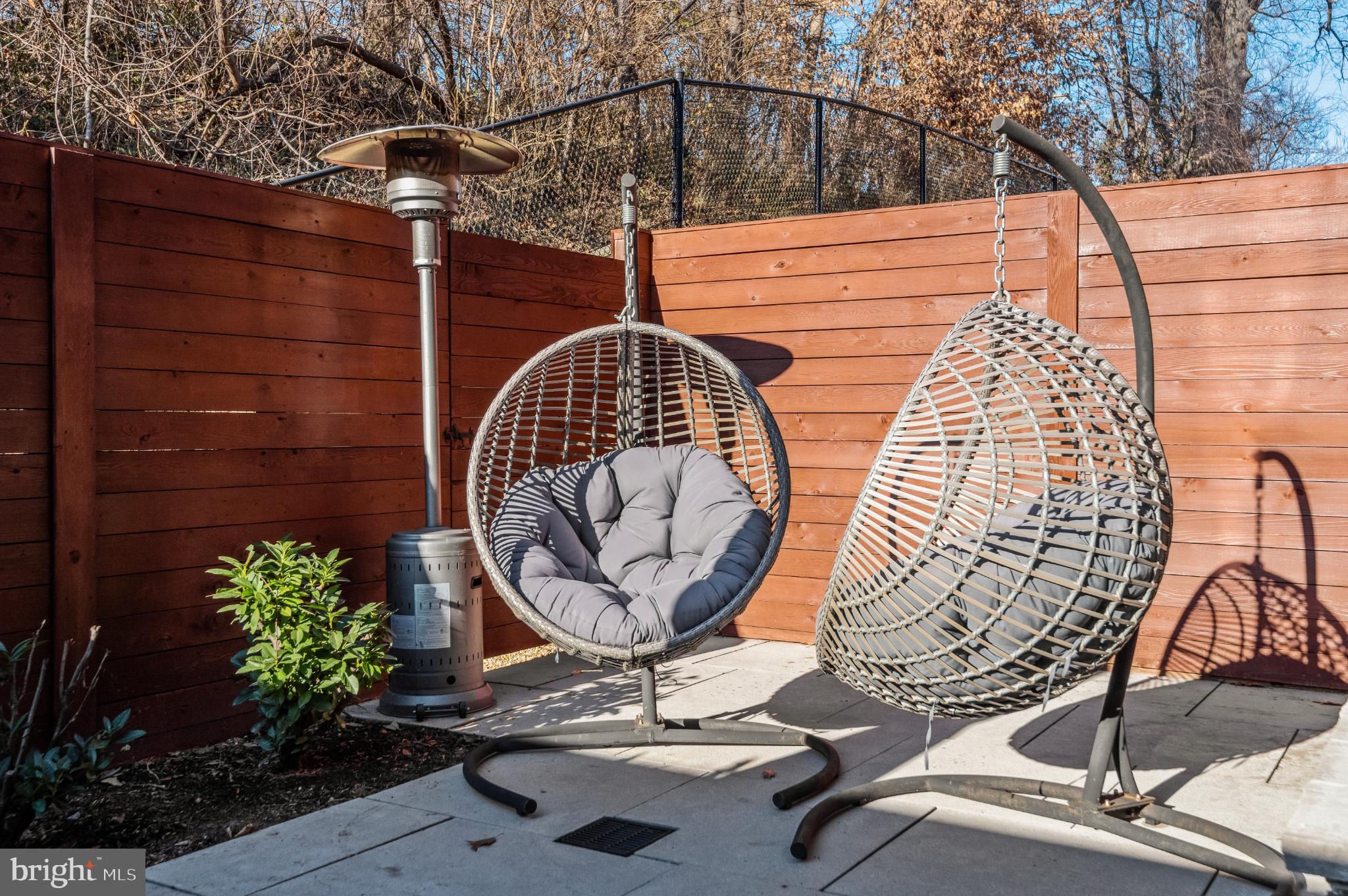 5117 WILLET BRIDGE ROAD