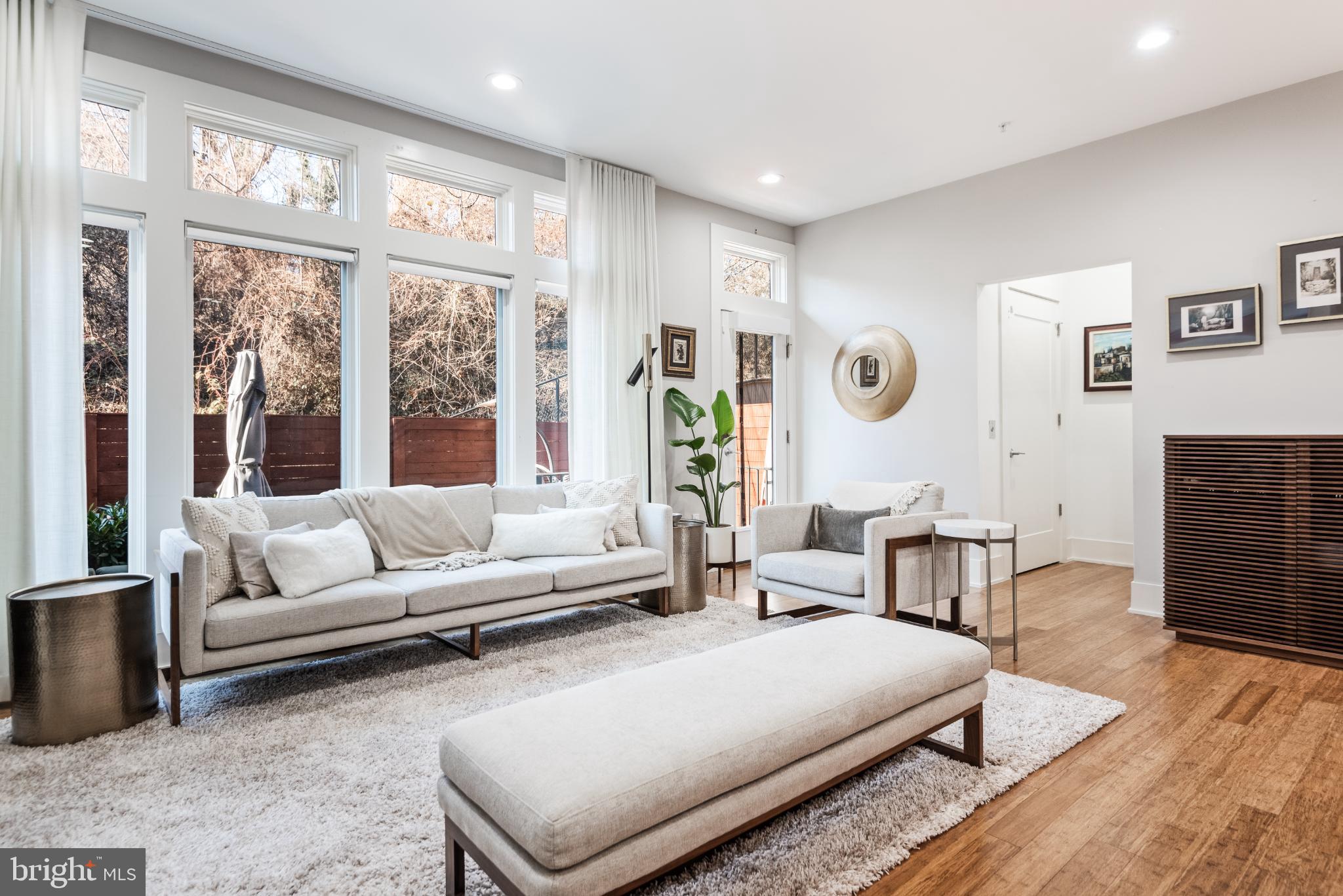 5117 WILLET BRIDGE ROAD