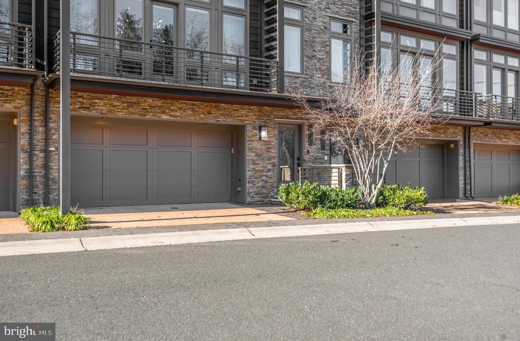 5117 WILLET BRIDGE ROAD