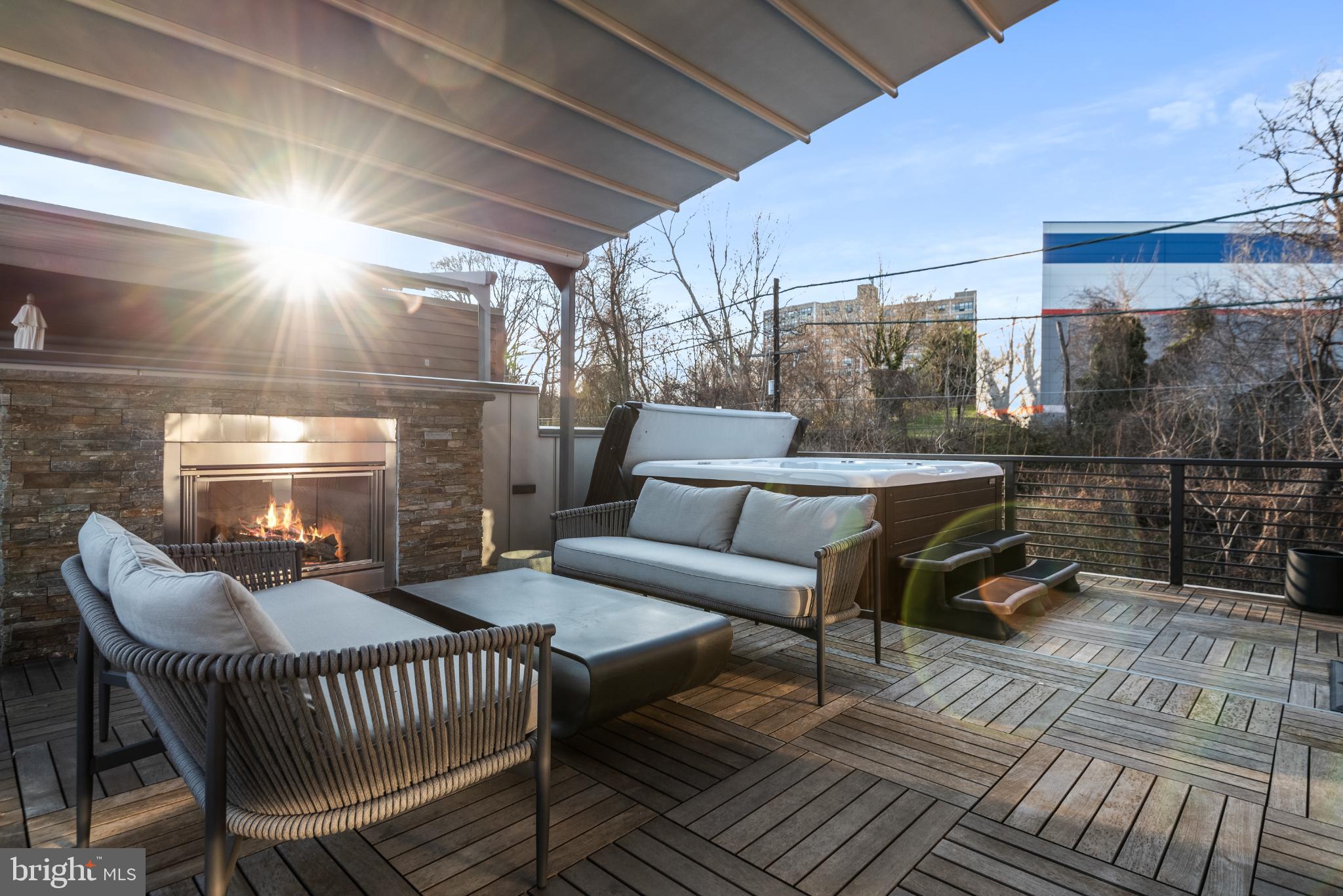 5117 WILLET BRIDGE ROAD