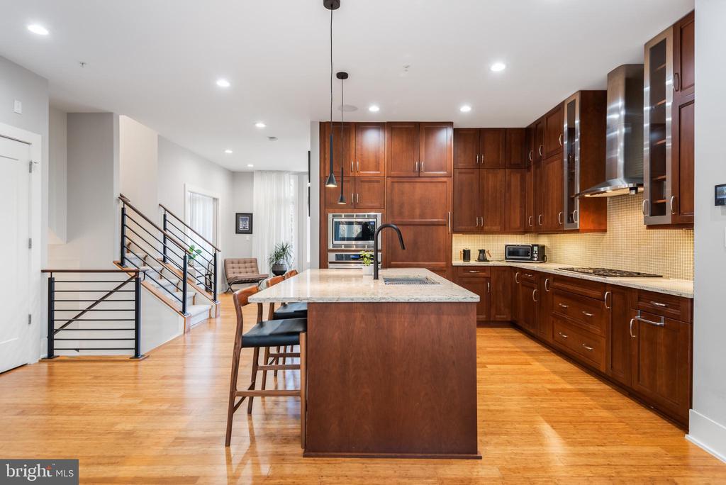 5117 WILLET BRIDGE ROAD