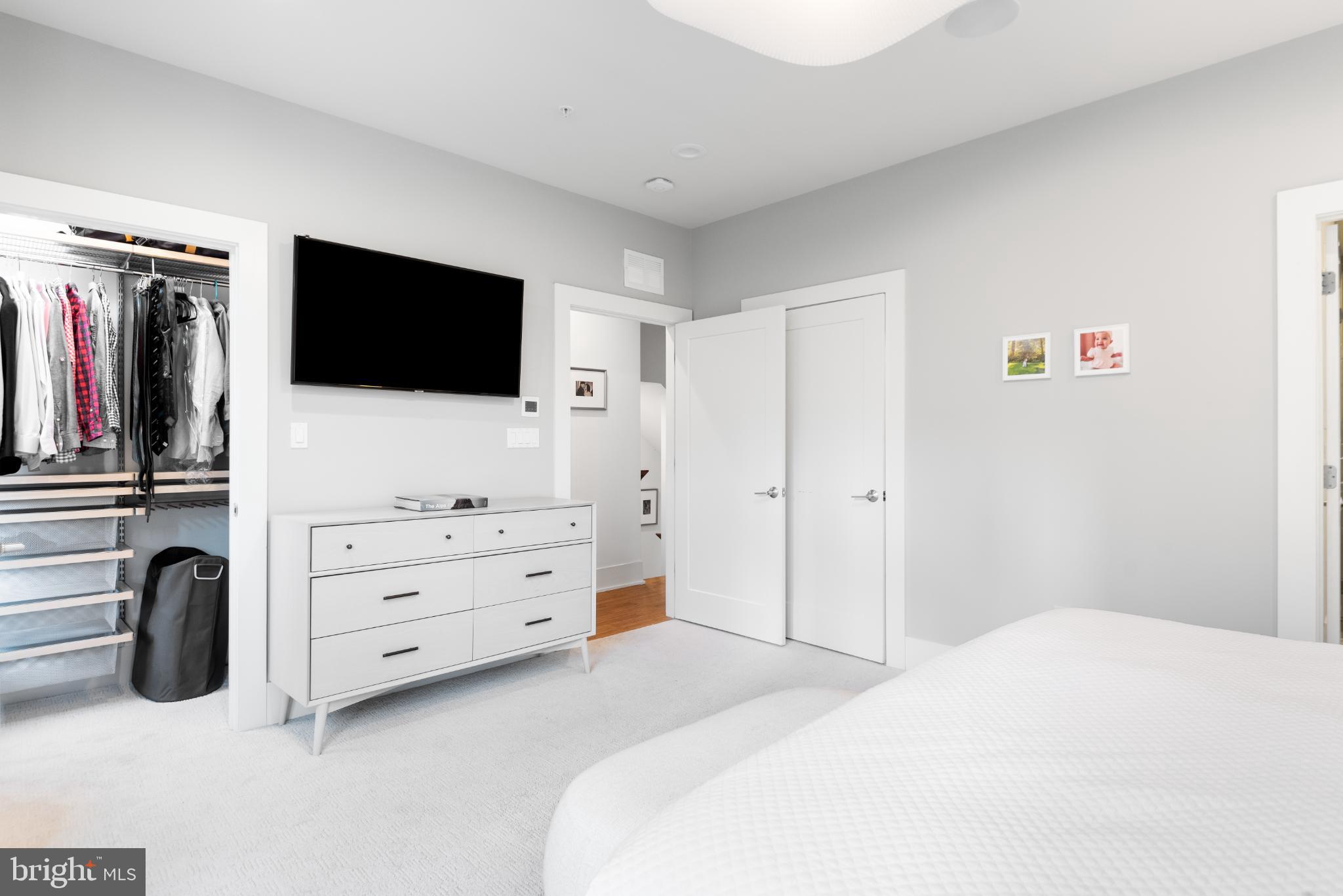 5117 WILLET BRIDGE ROAD