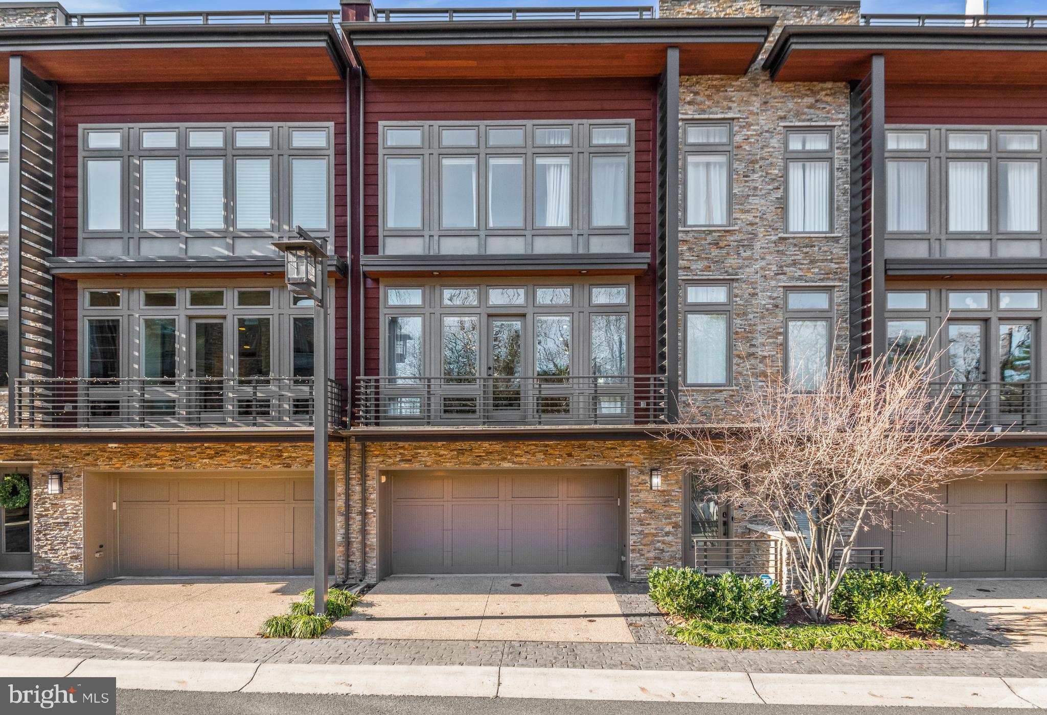 5117 WILLET BRIDGE ROAD