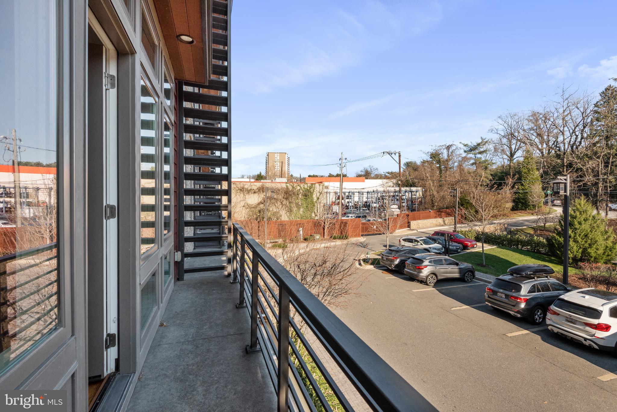 5117 WILLET BRIDGE ROAD